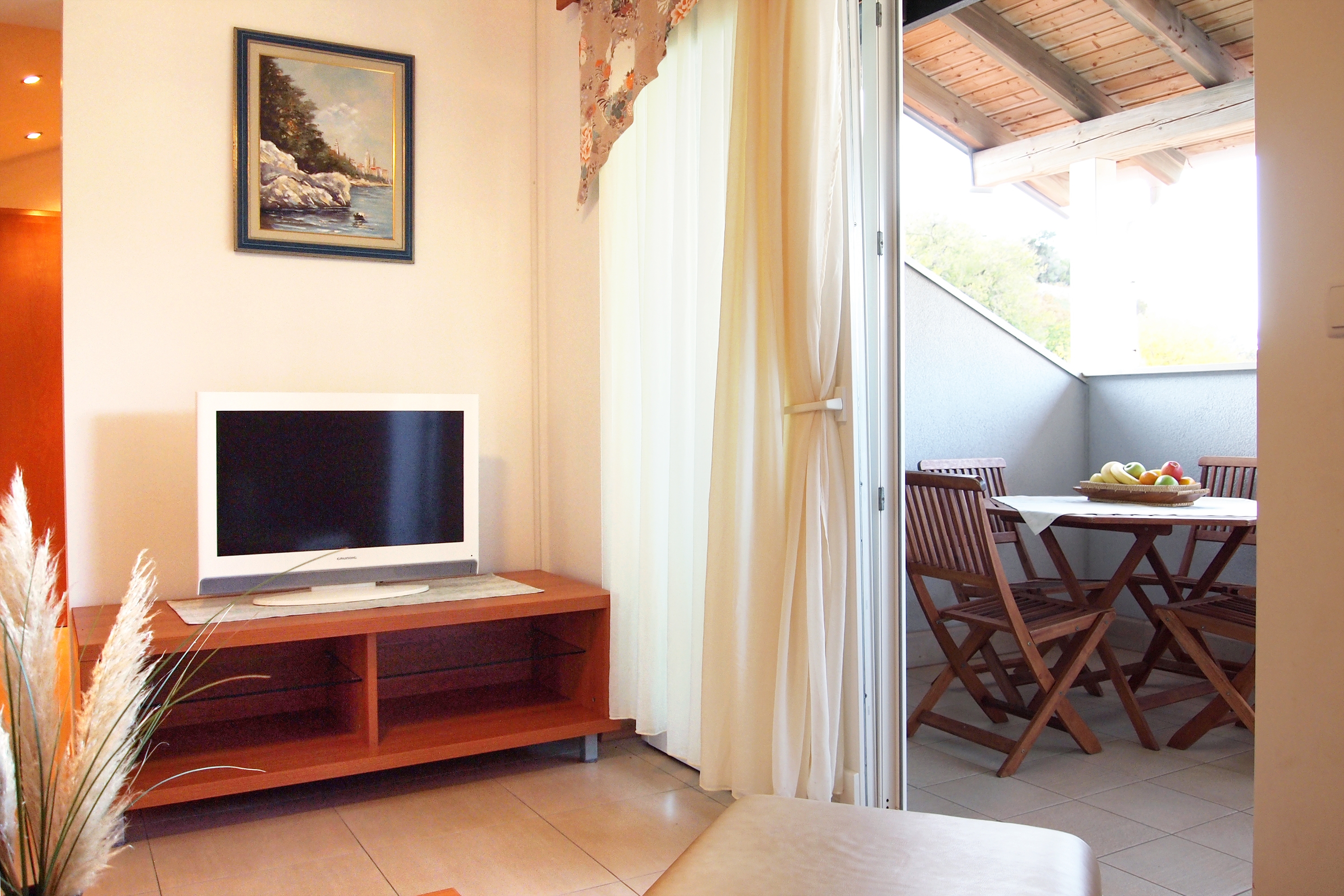 Top Rab Kampor Top Rab Kampor