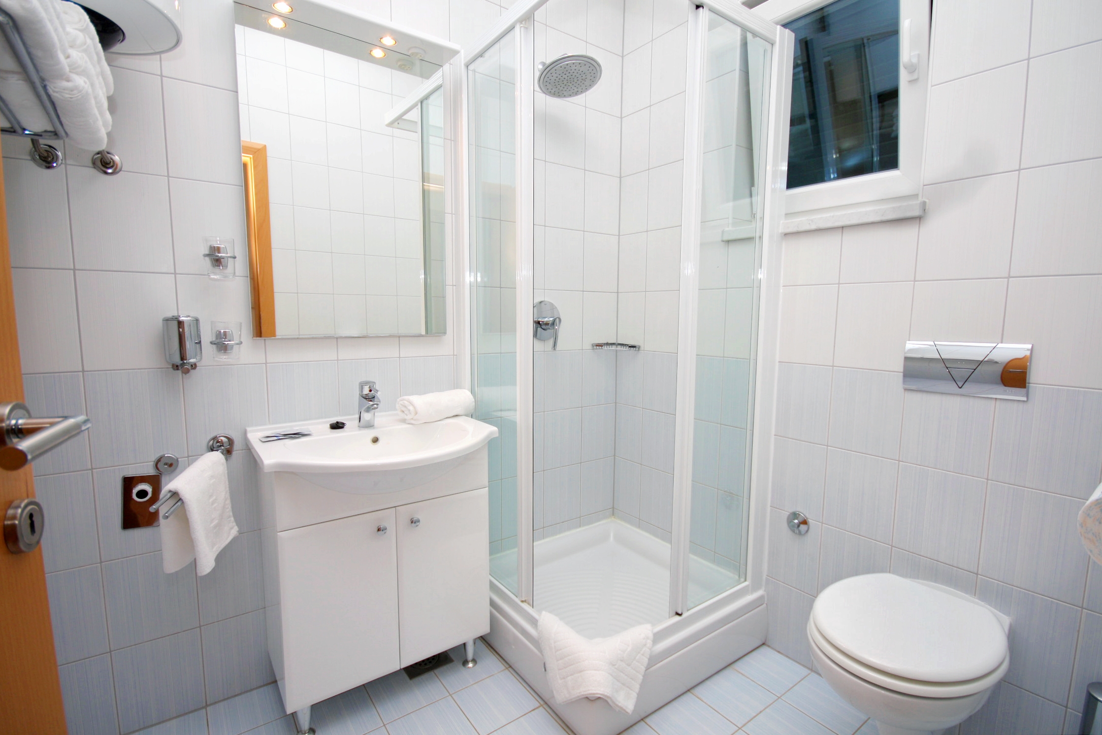 Top Rab Kampor Top Rab Kampor