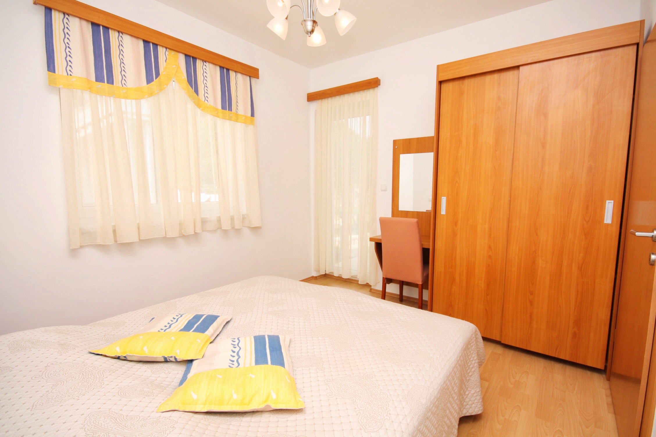 Top Rab Kampor Top Rab Kampor