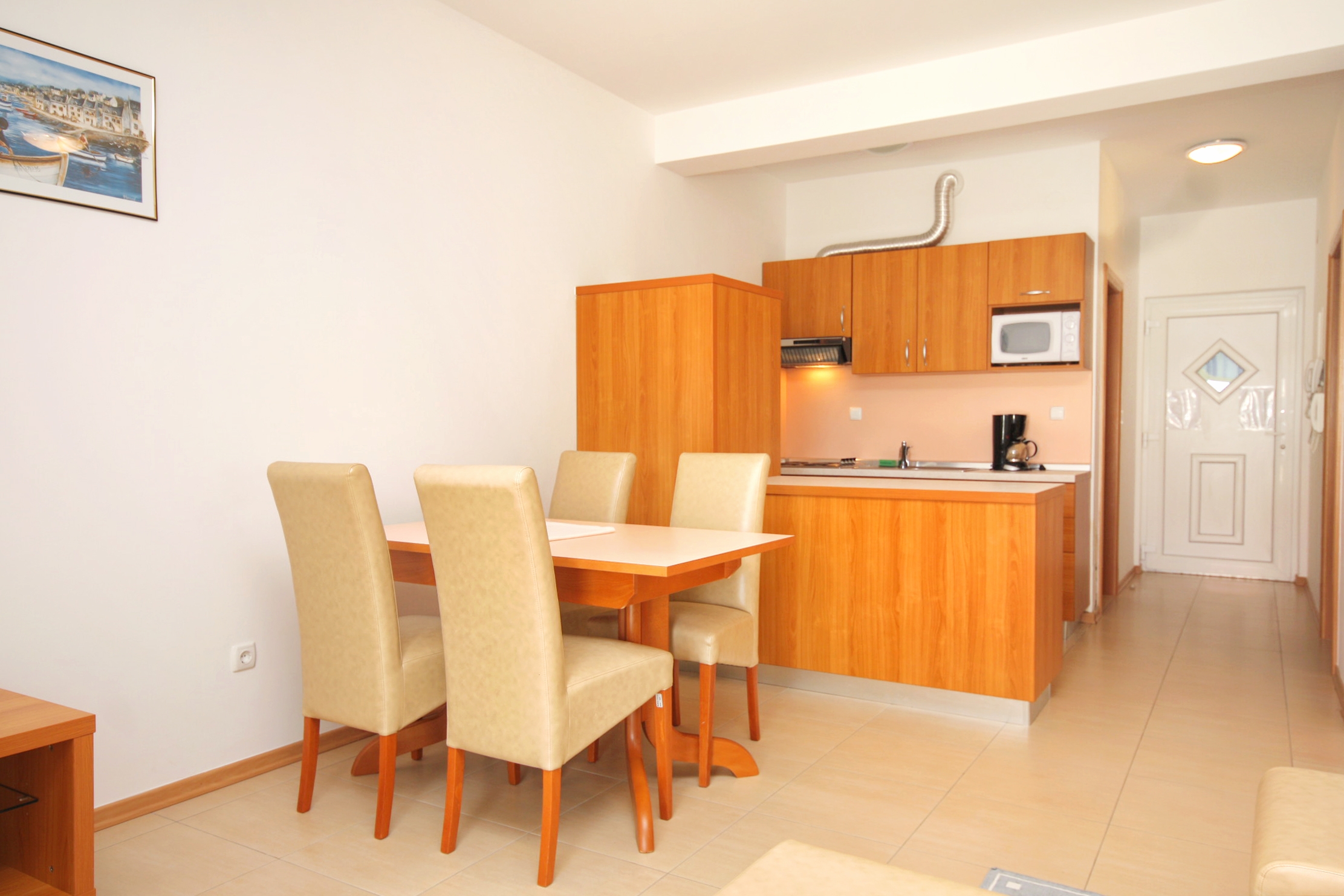 Top Rab Kampor Top Rab Kampor