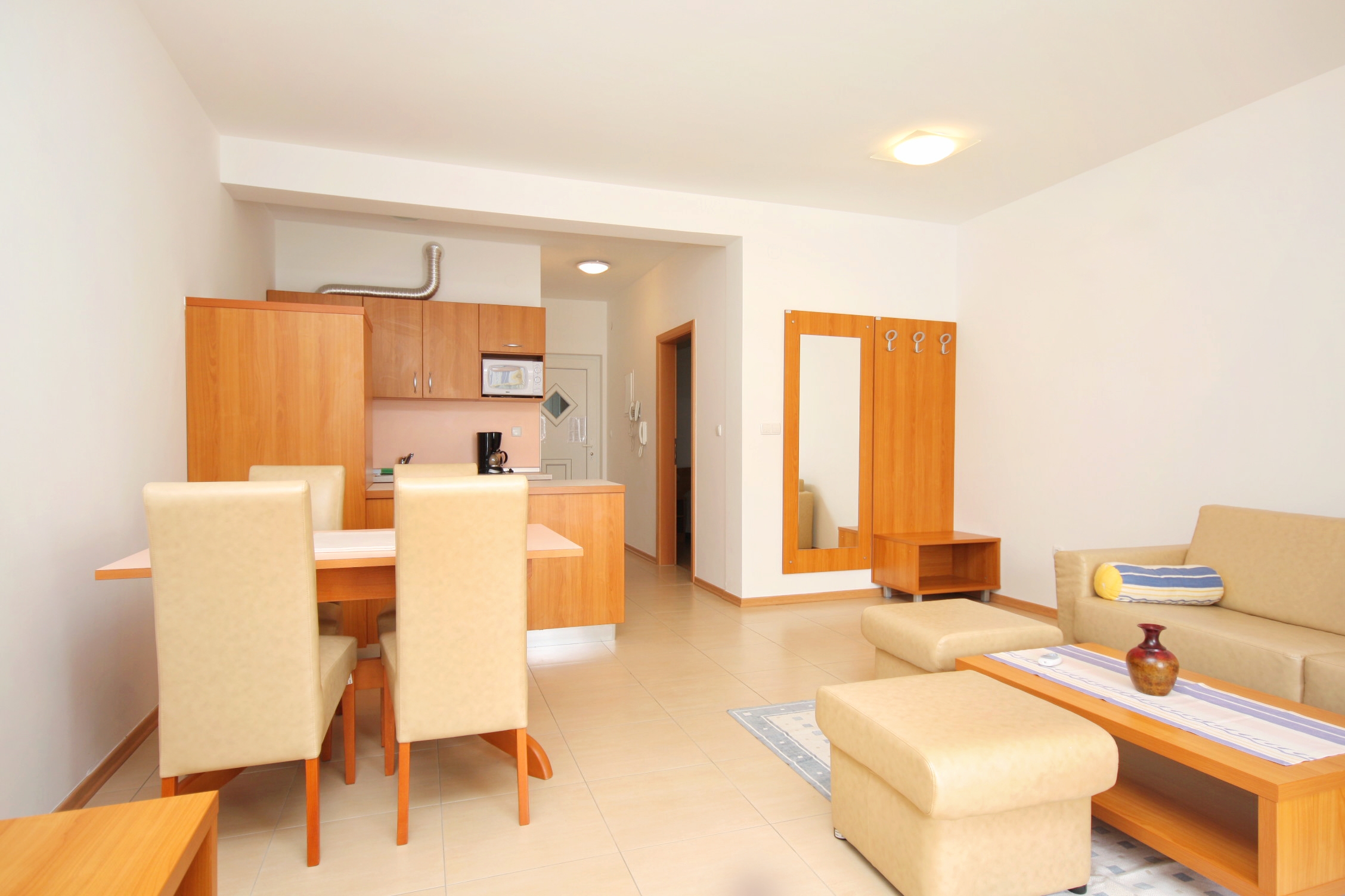 Top Rab Kampor Top Rab Kampor