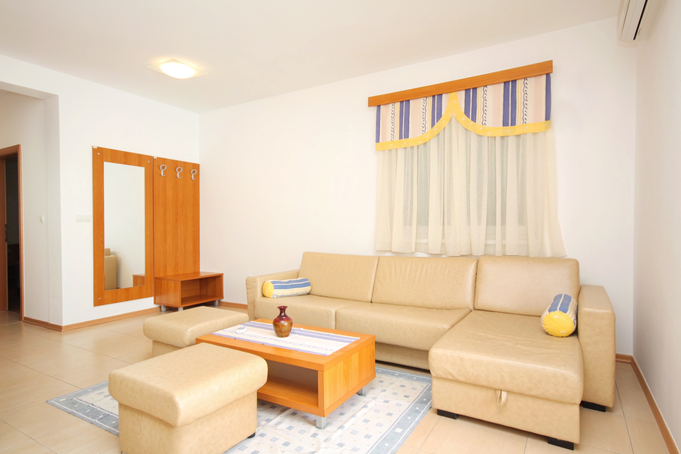 Top Rab Kampor Top Rab Kampor