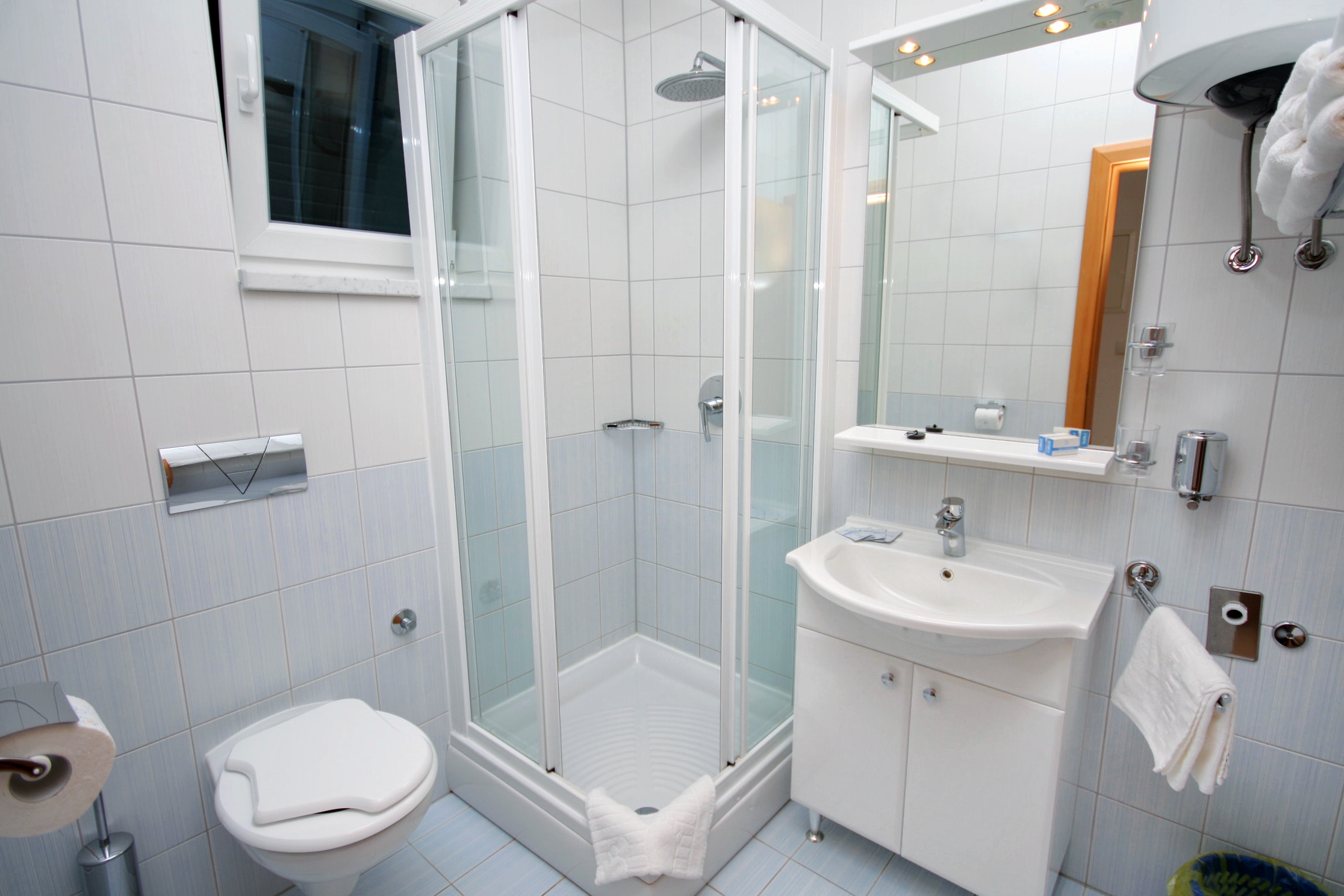 Top Rab Kampor Top Rab Kampor