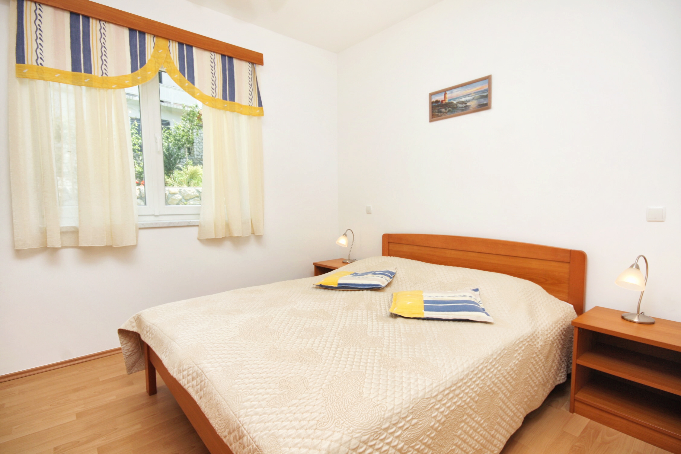 Top Rab Kampor Top Rab Kampor