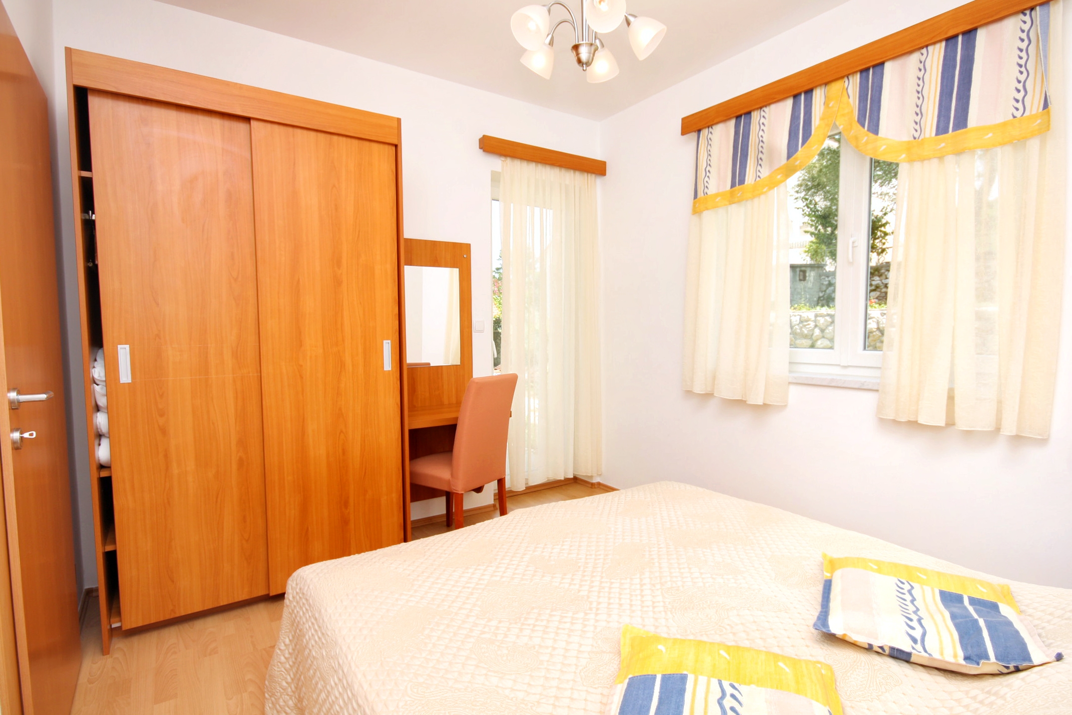 Top Rab Kampor Top Rab Kampor