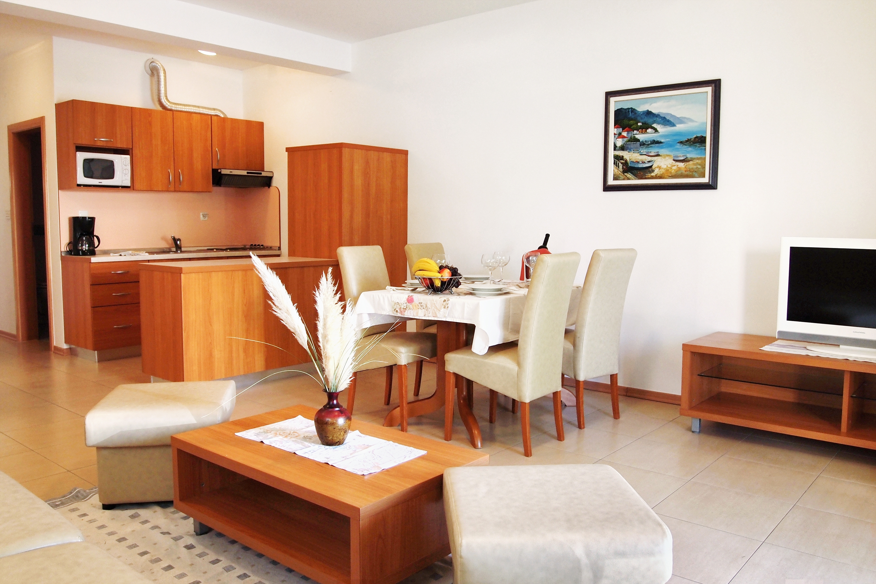 Top Rab Kampor Top Rab Kampor