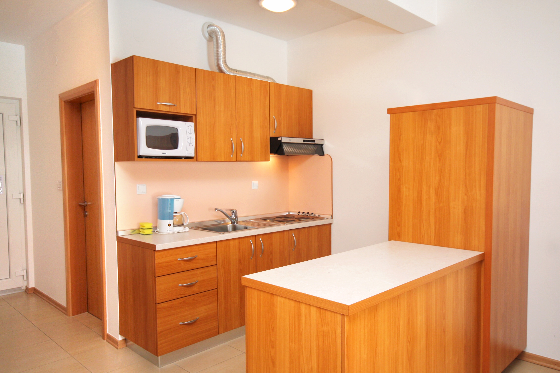 Top Rab Kampor Top Rab Kampor