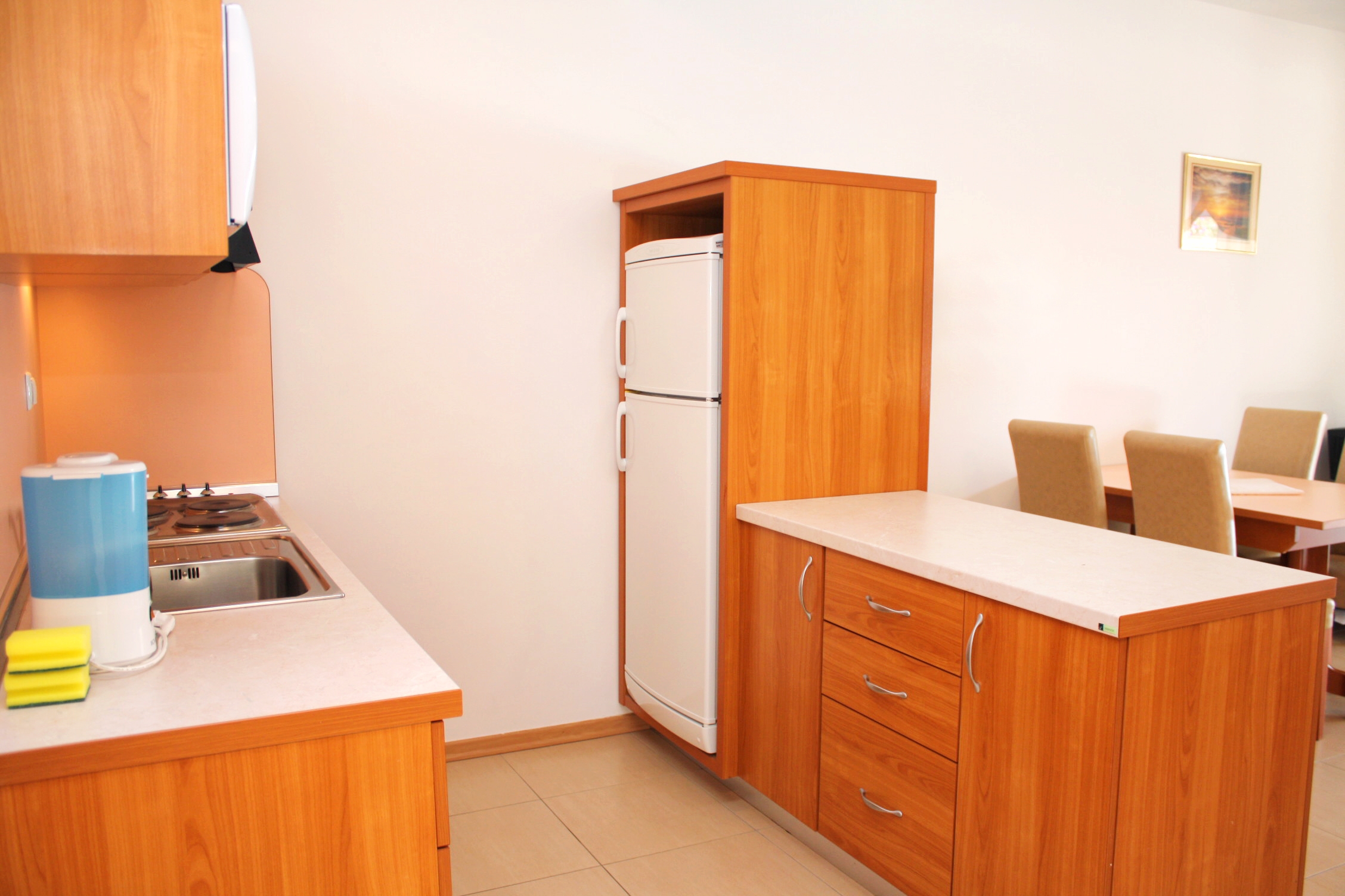 Top Rab Kampor Top Rab Kampor