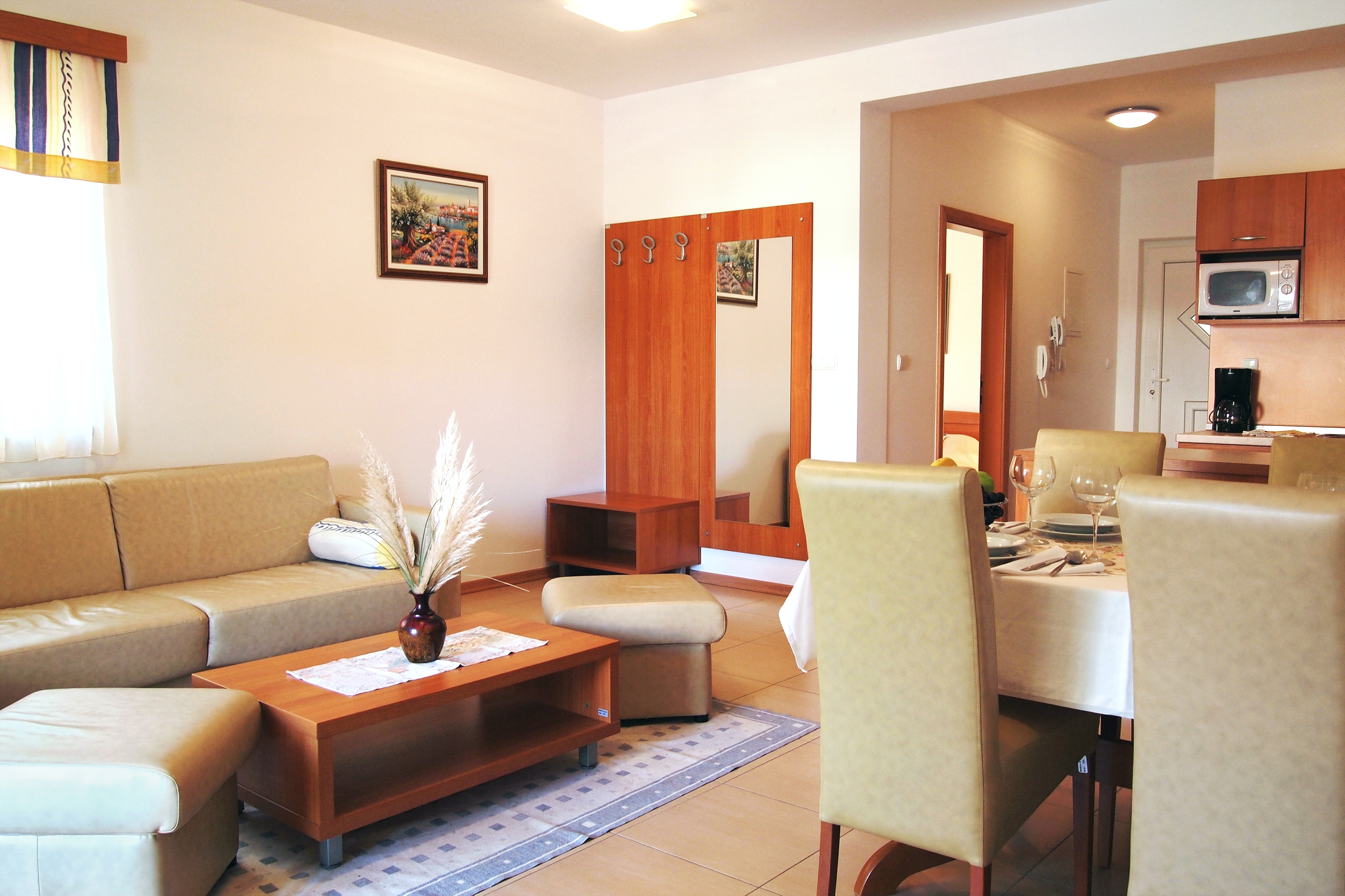 Top Rab Kampor Top Rab Kampor