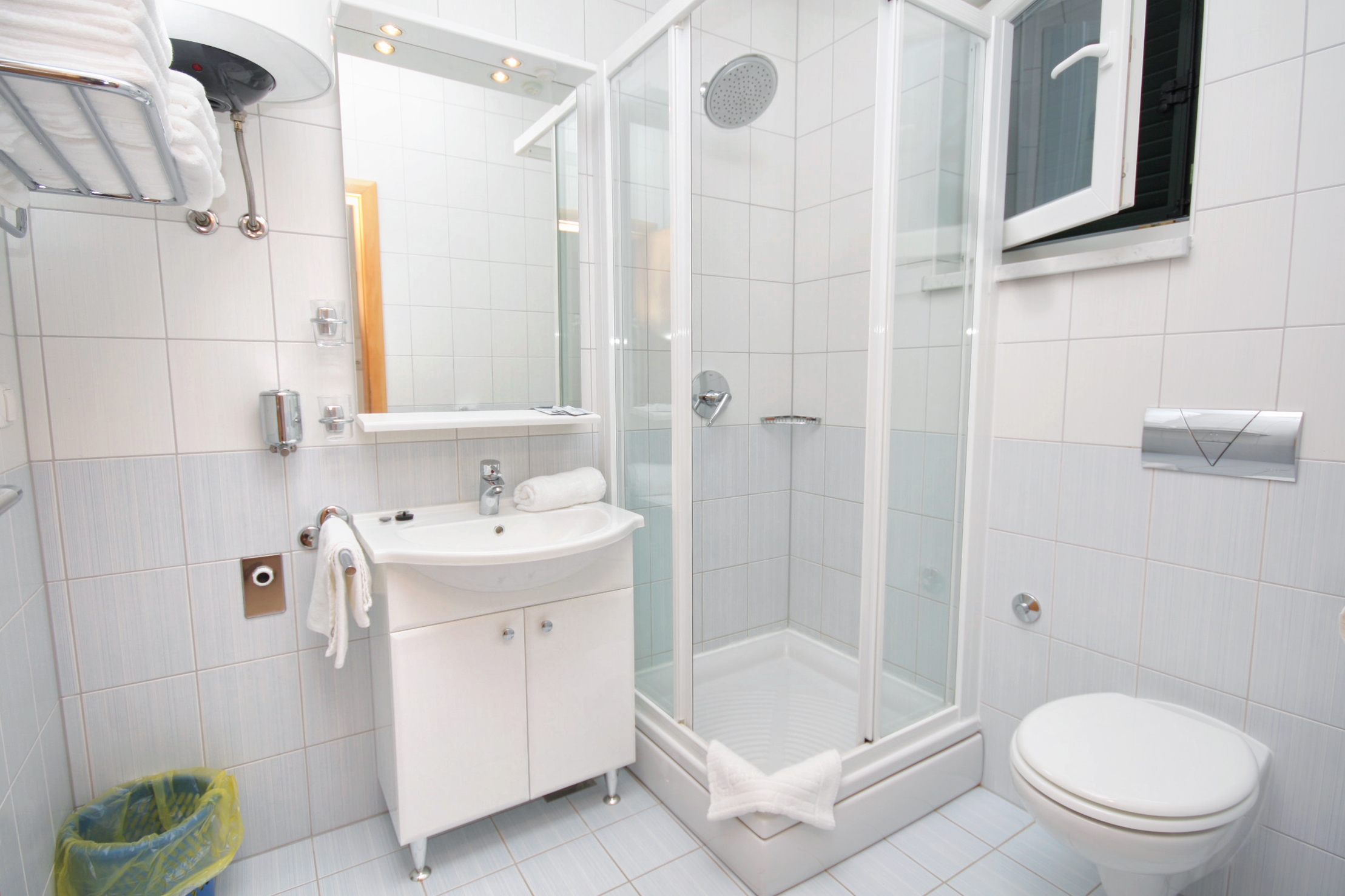 Top Rab Kampor Top Rab Kampor