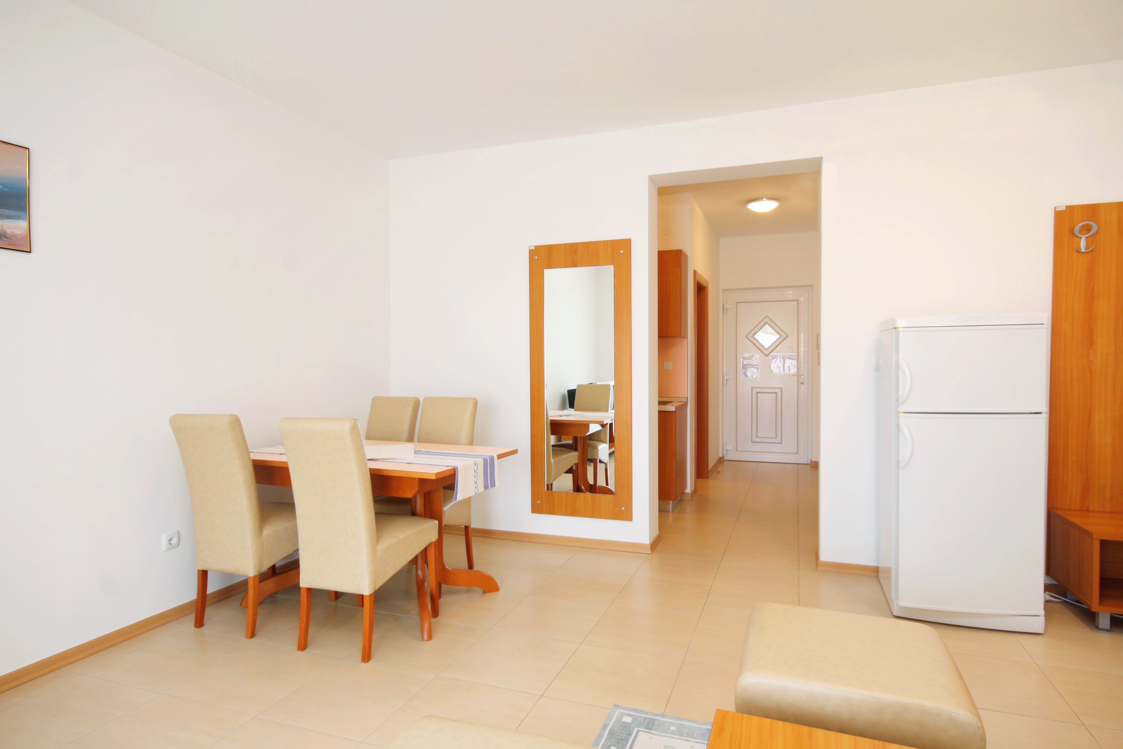 Top Rab Kampor Top Rab Kampor