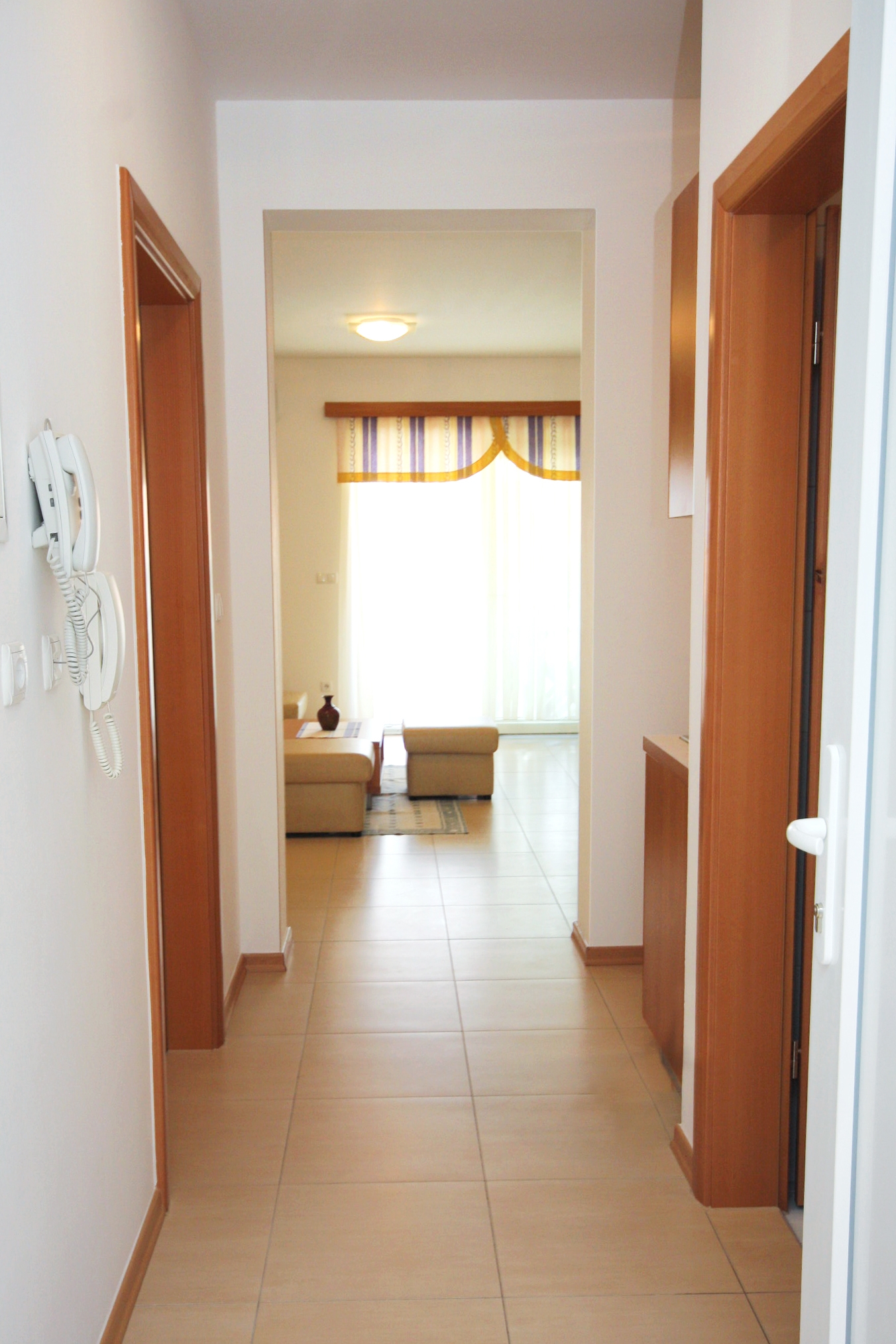 Top Rab Kampor Top Rab Kampor