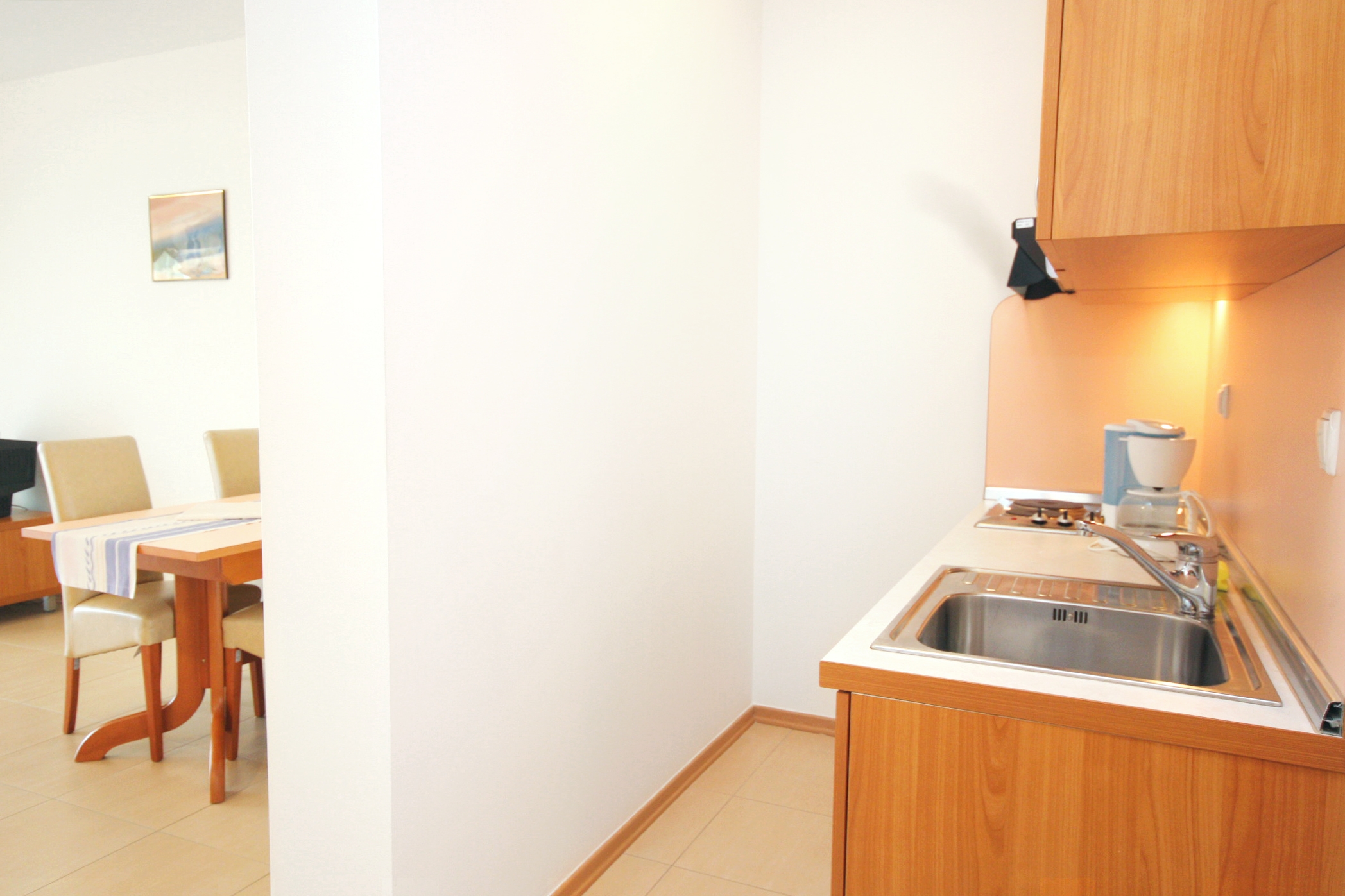 Top Rab Kampor Top Rab Kampor