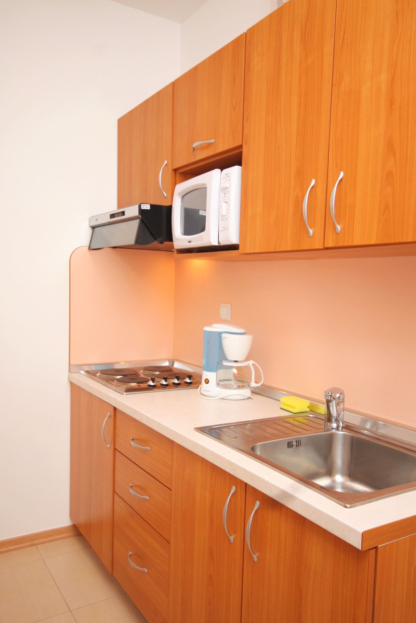 Top Rab Kampor Top Rab Kampor