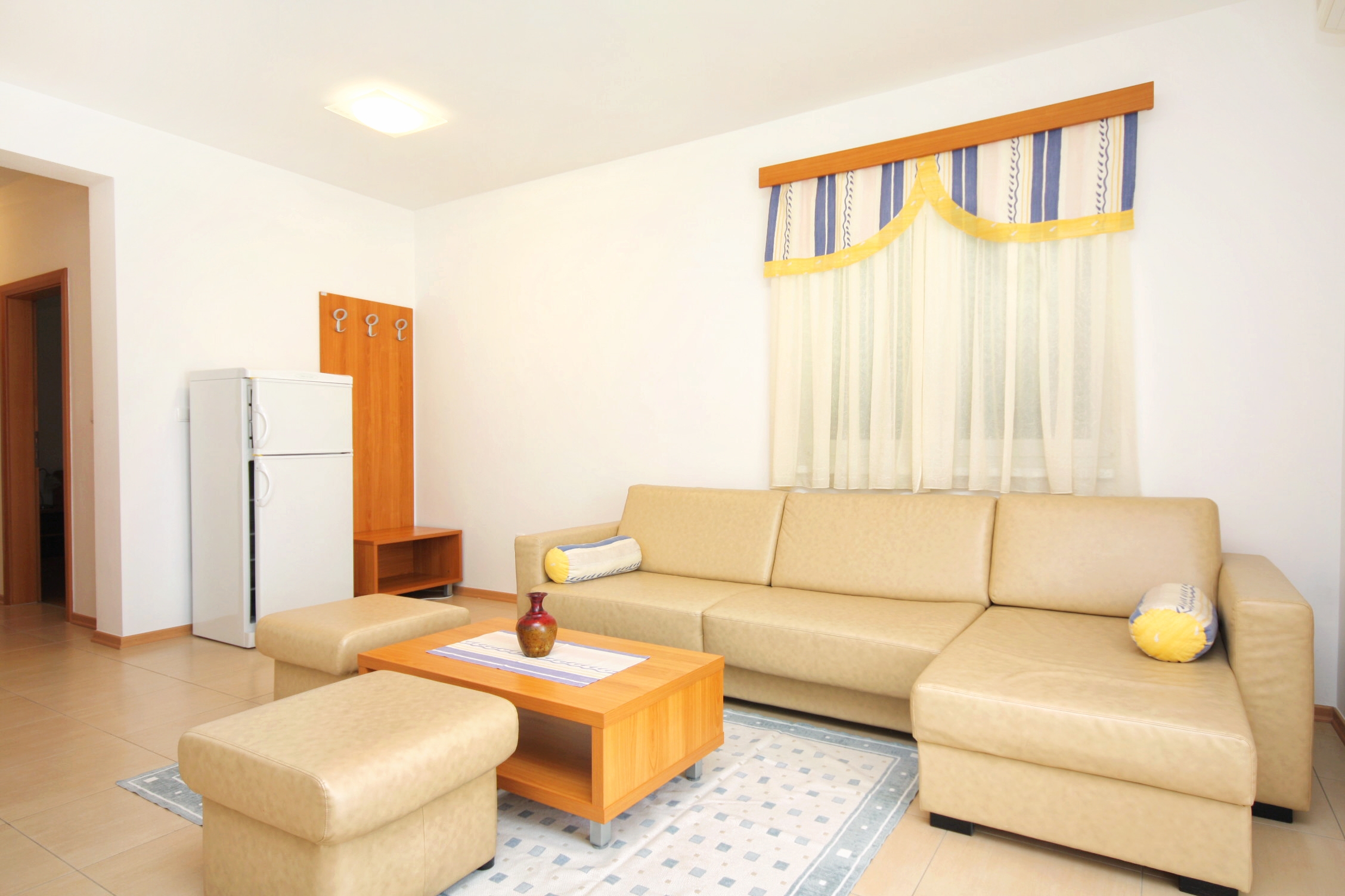 Top Rab Kampor Top Rab Kampor