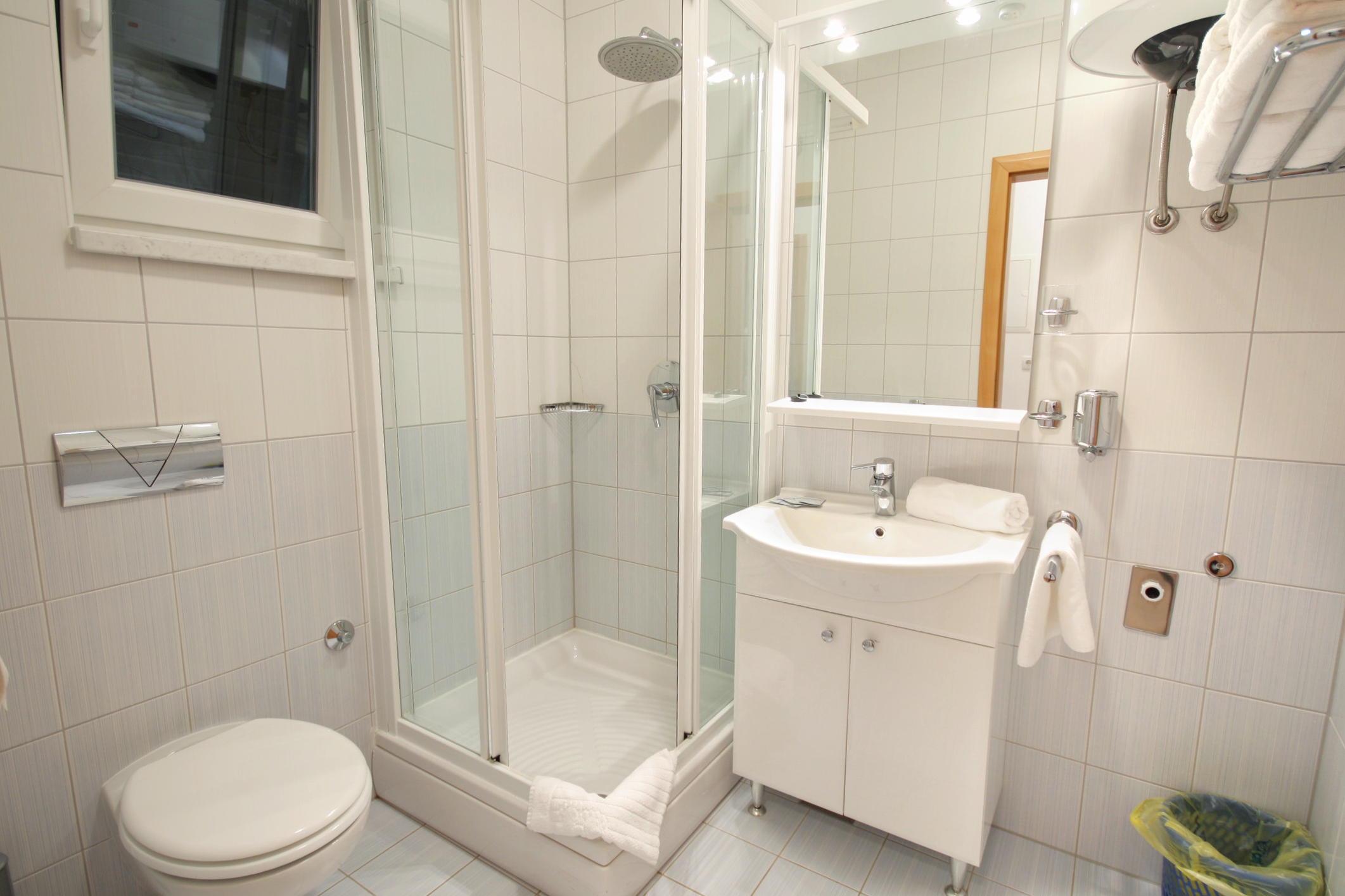 Top Rab Kampor Top Rab Kampor