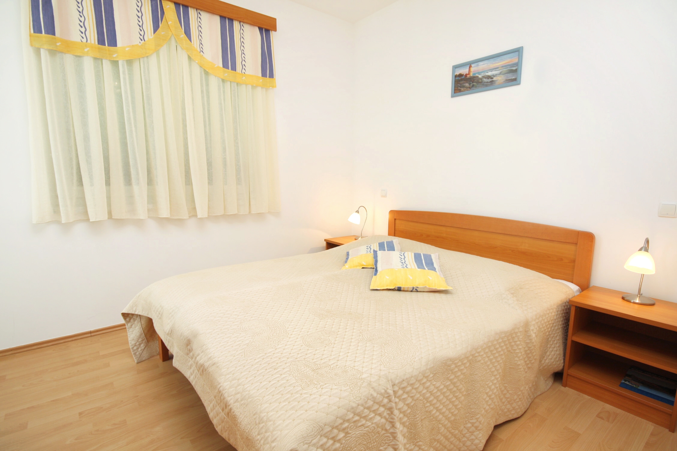 Top Rab Kampor Top Rab Kampor