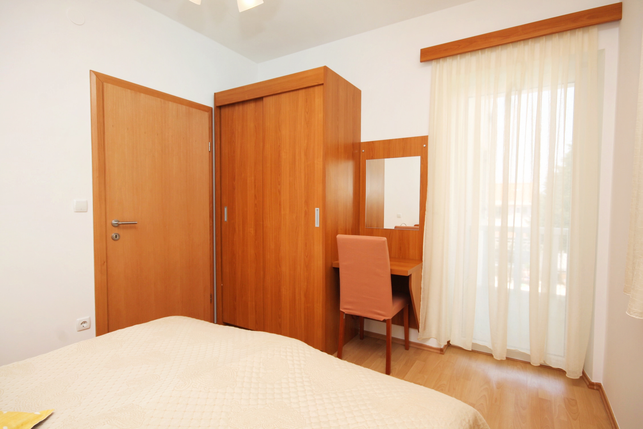 Top Rab Kampor Top Rab Kampor