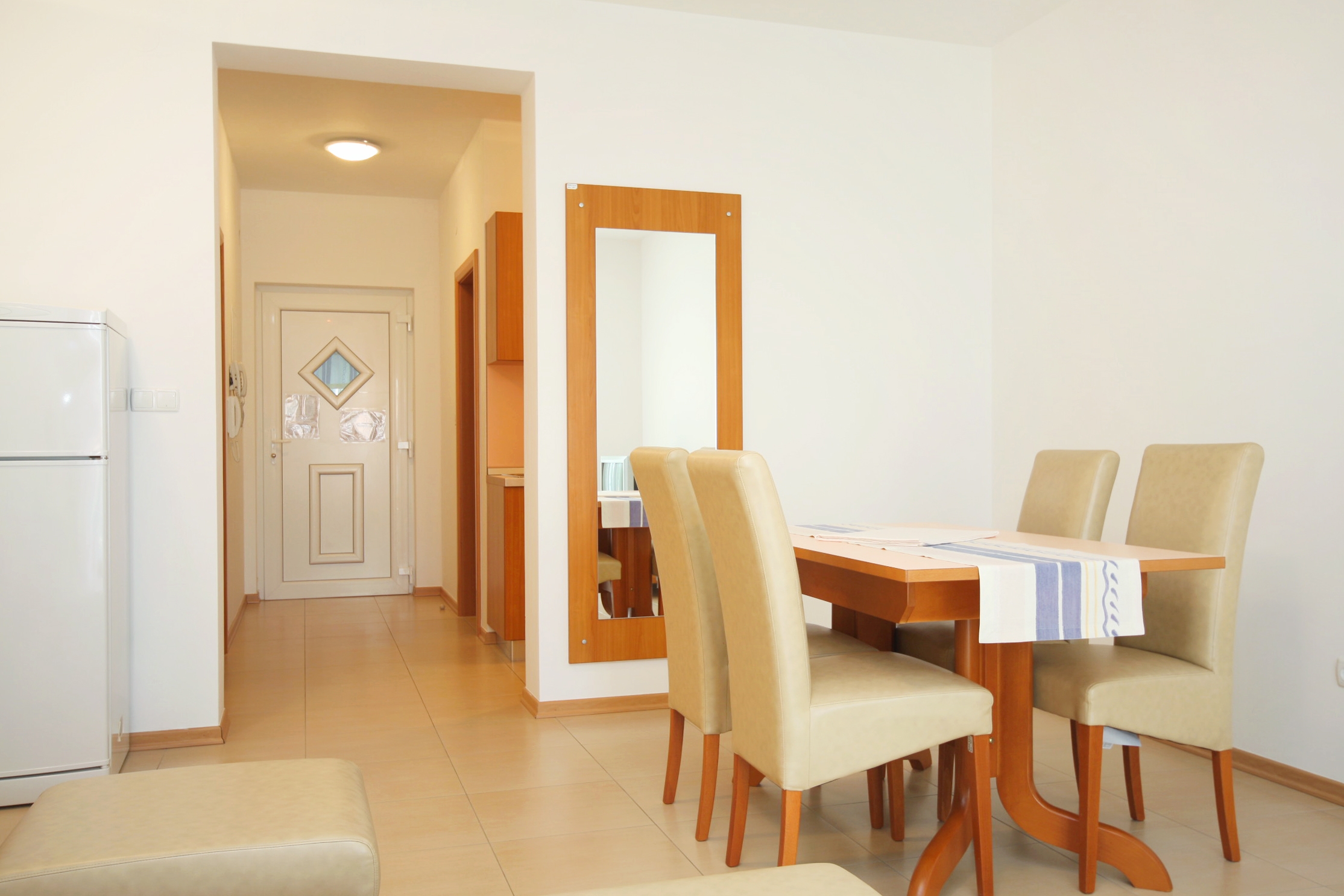 Top Rab Kampor Top Rab Kampor