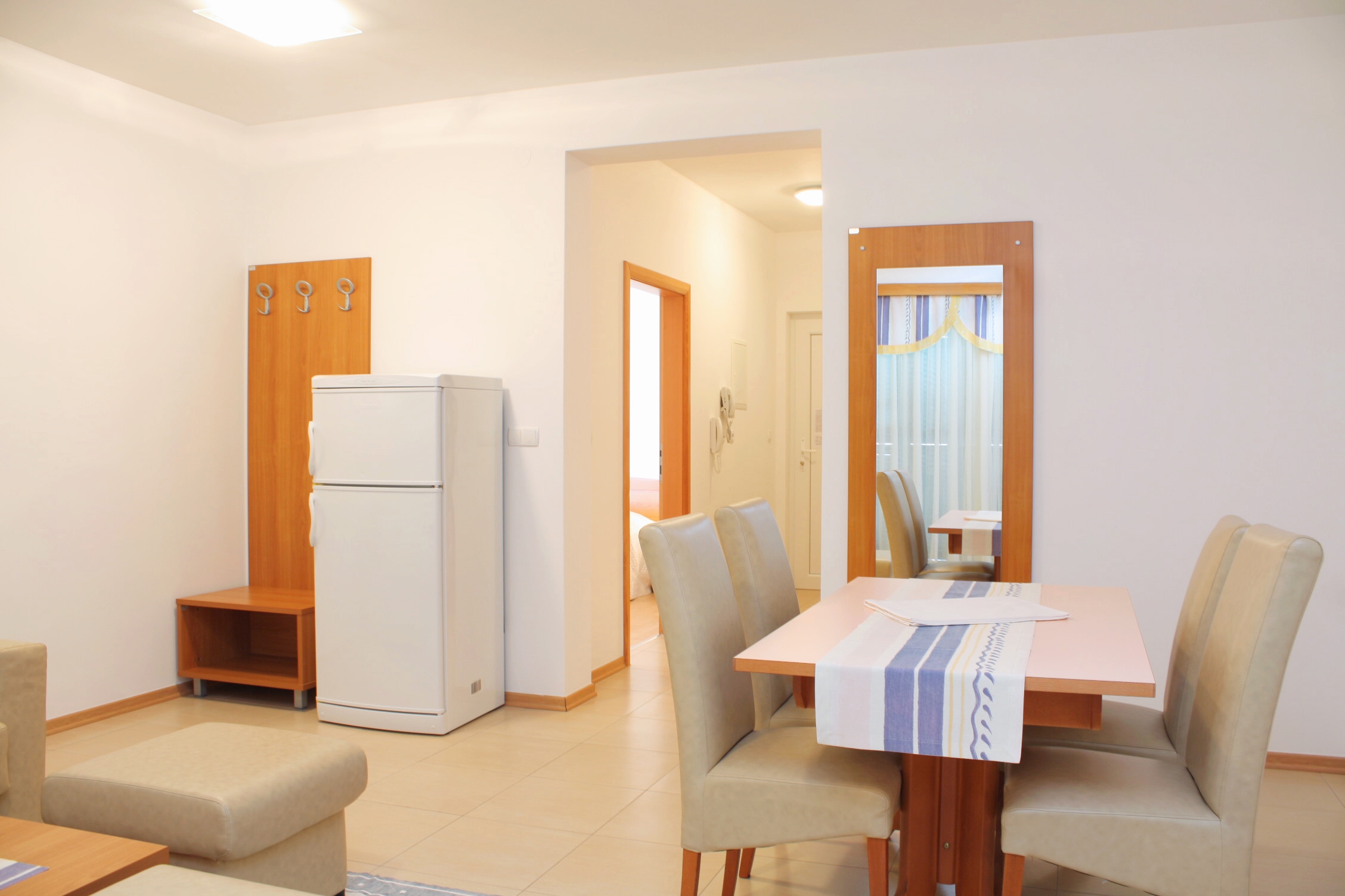 Top Rab Kampor Top Rab Kampor