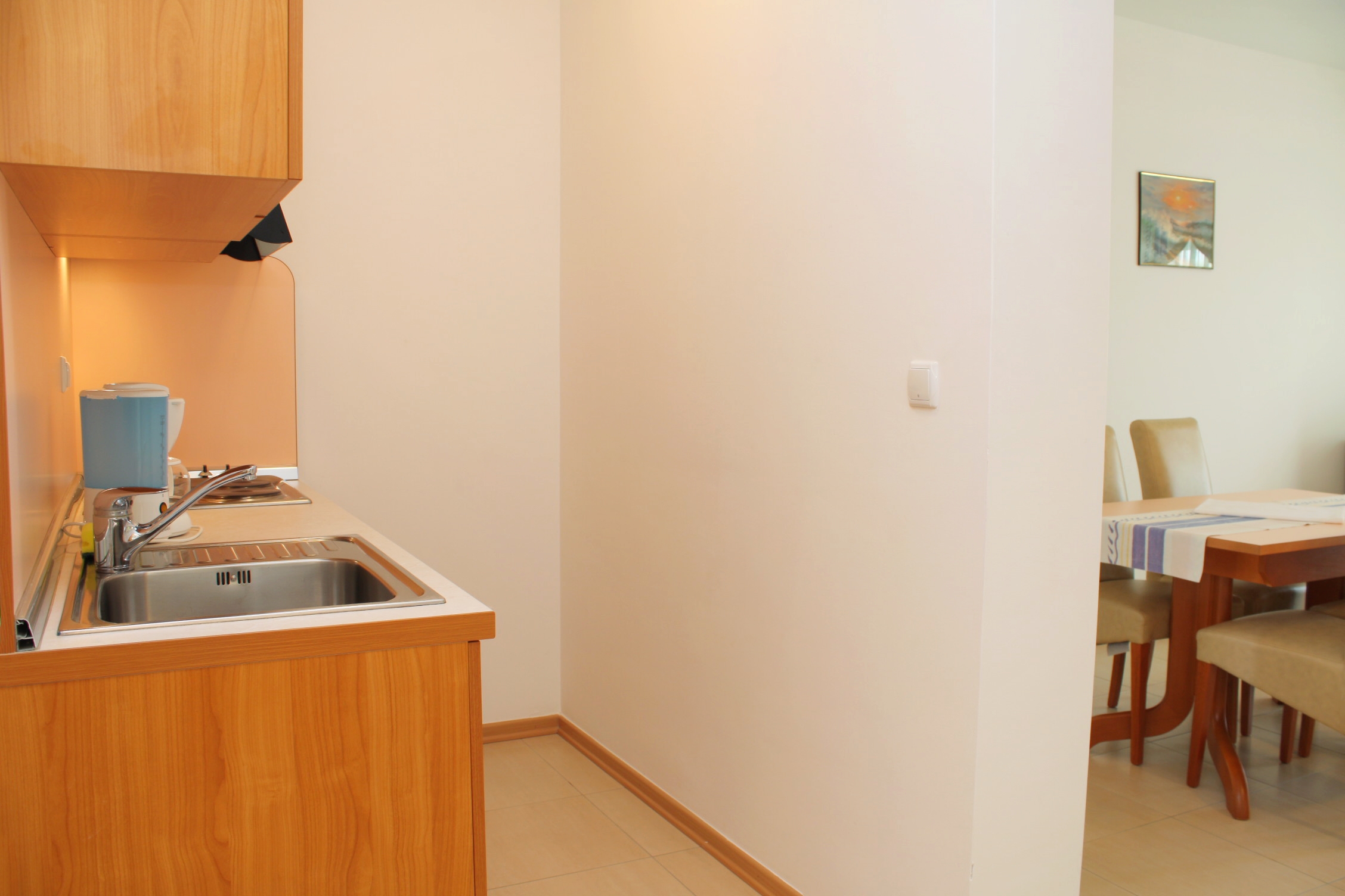 Top Rab Kampor Top Rab Kampor