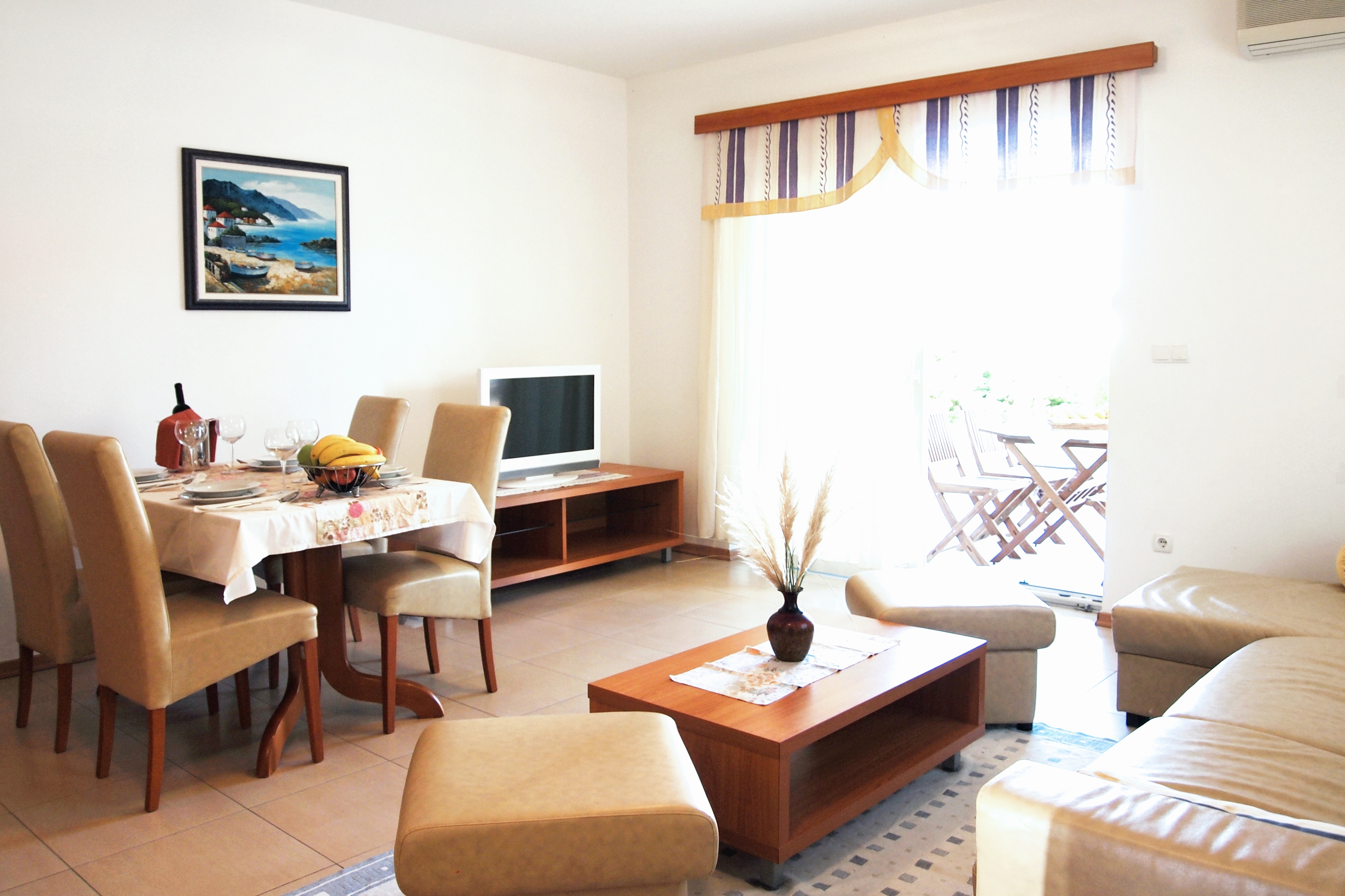 Top Rab Kampor Top Rab Kampor