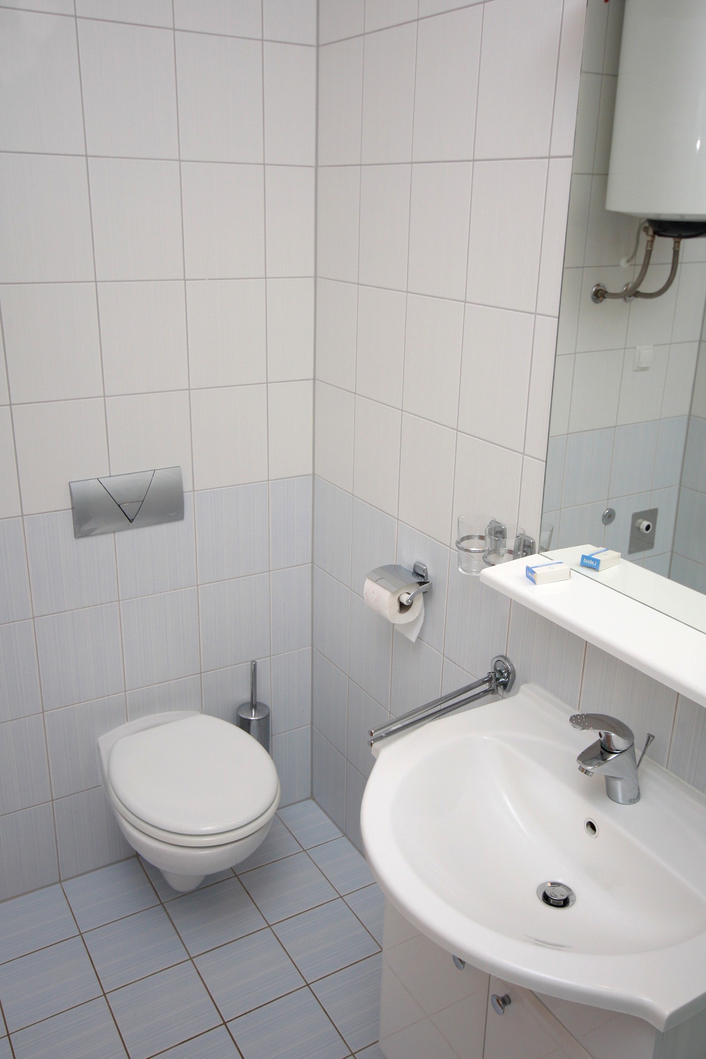 Top Rab Banjol Top Rab Banjol