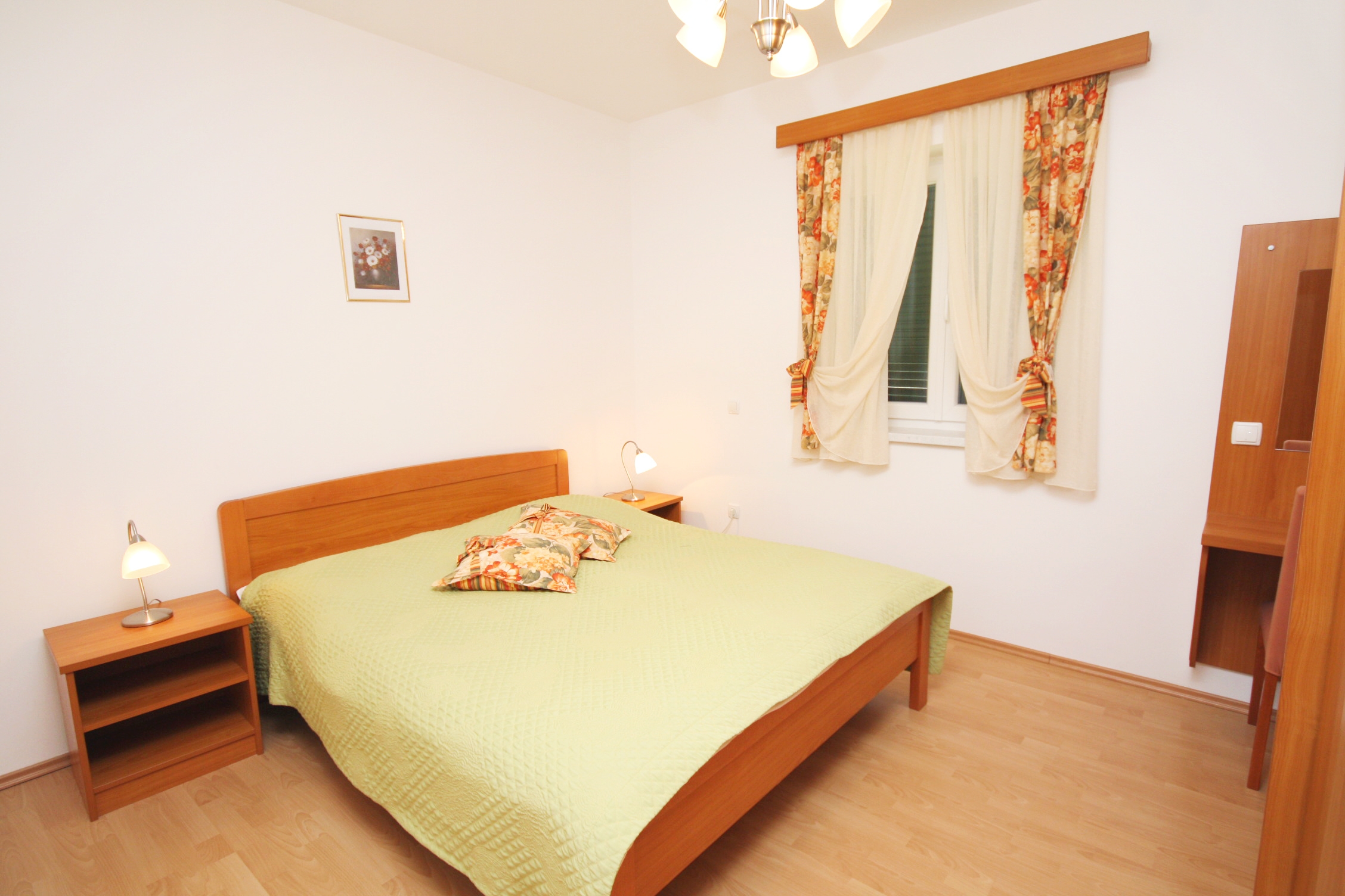 Top Rab Banjol Top Rab Banjol