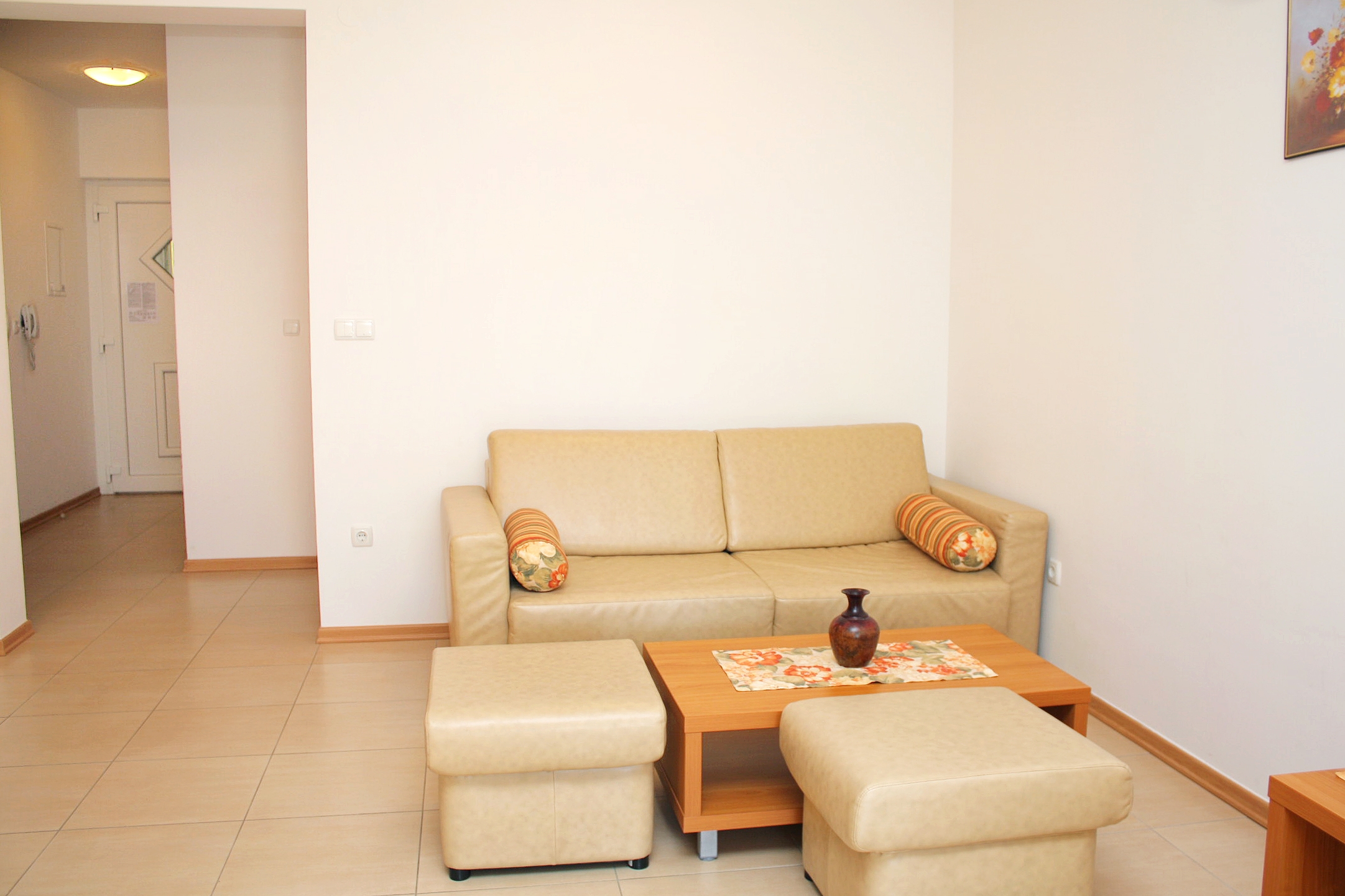 Top Rab Banjol Top Rab Banjol