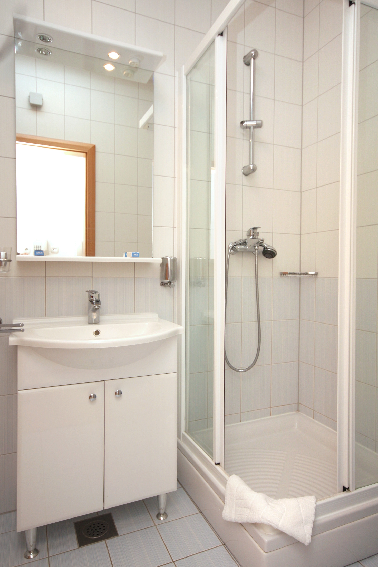 Top Rab Banjol Top Rab Banjol