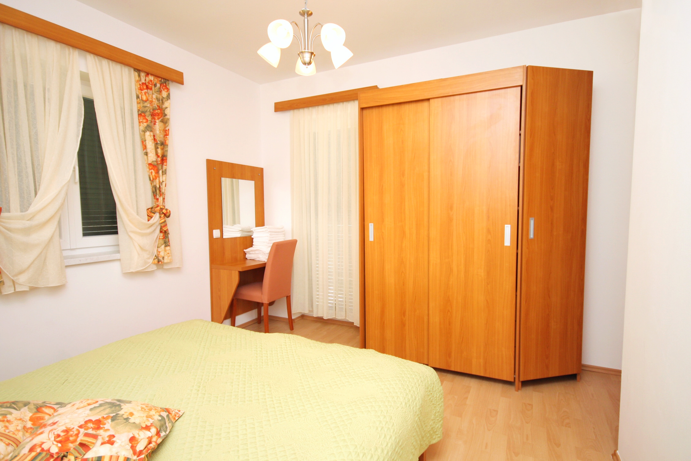 Top Rab Banjol Top Rab Banjol