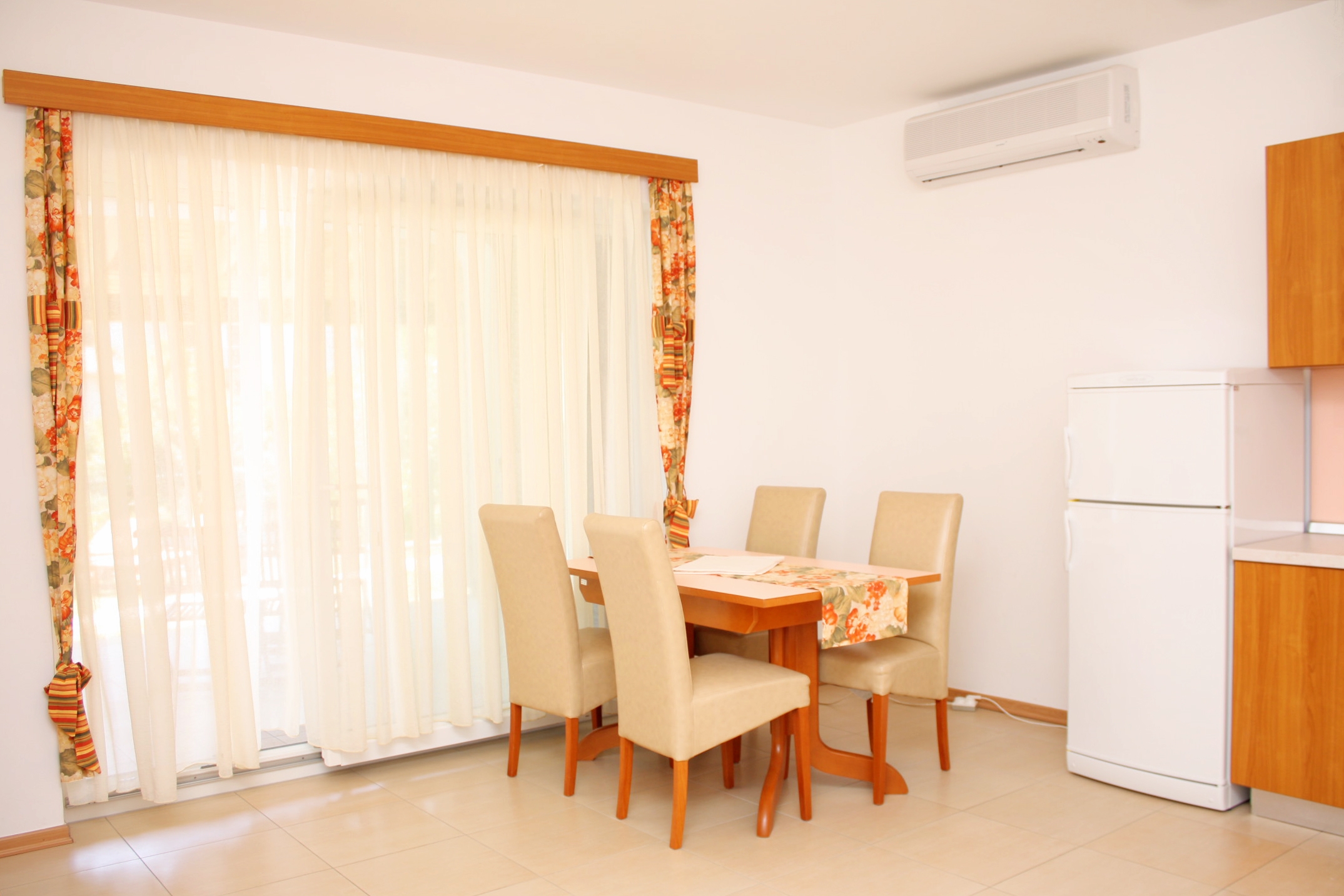 Top Rab Banjol Top Rab Banjol