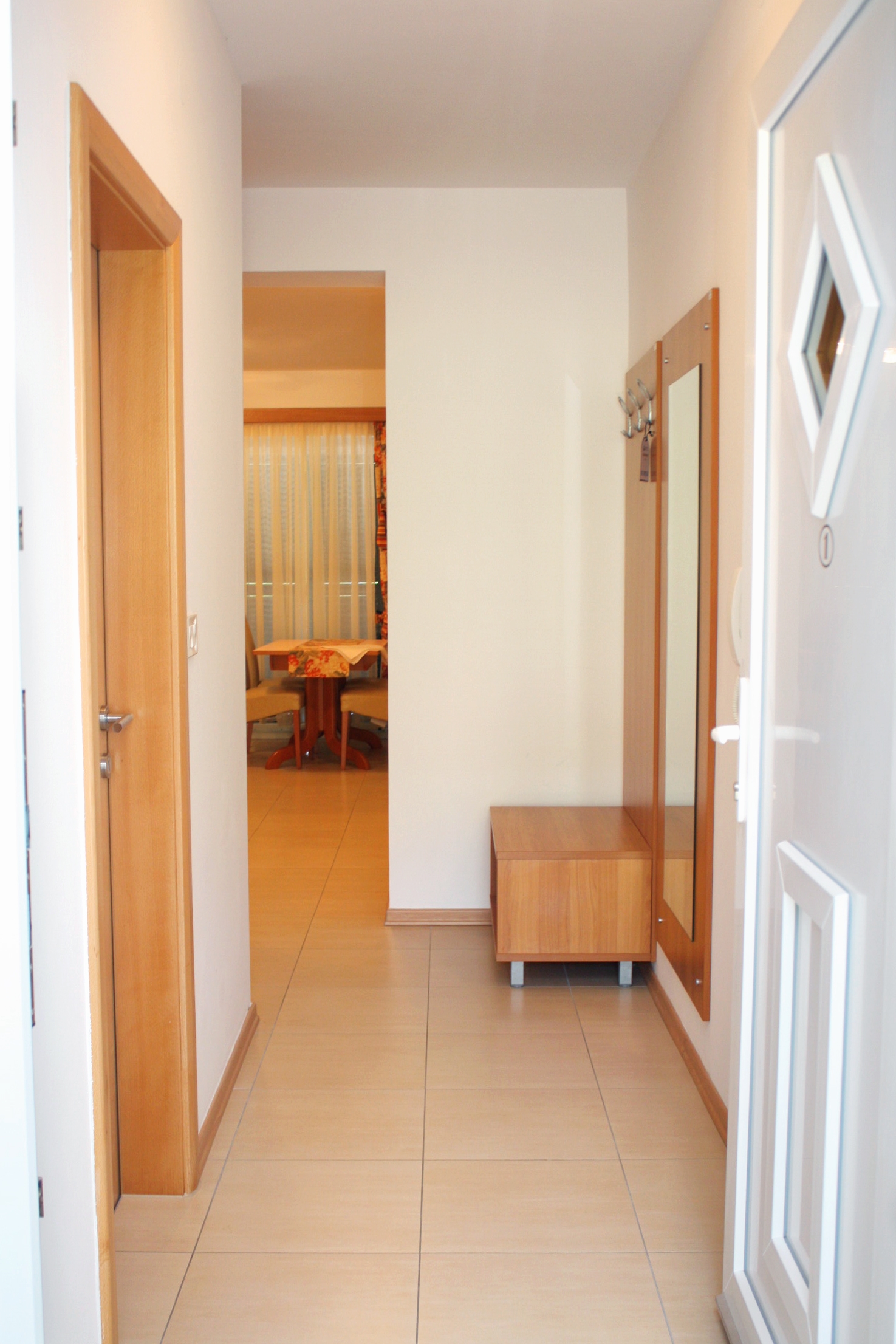 Top Rab Banjol Top Rab Banjol