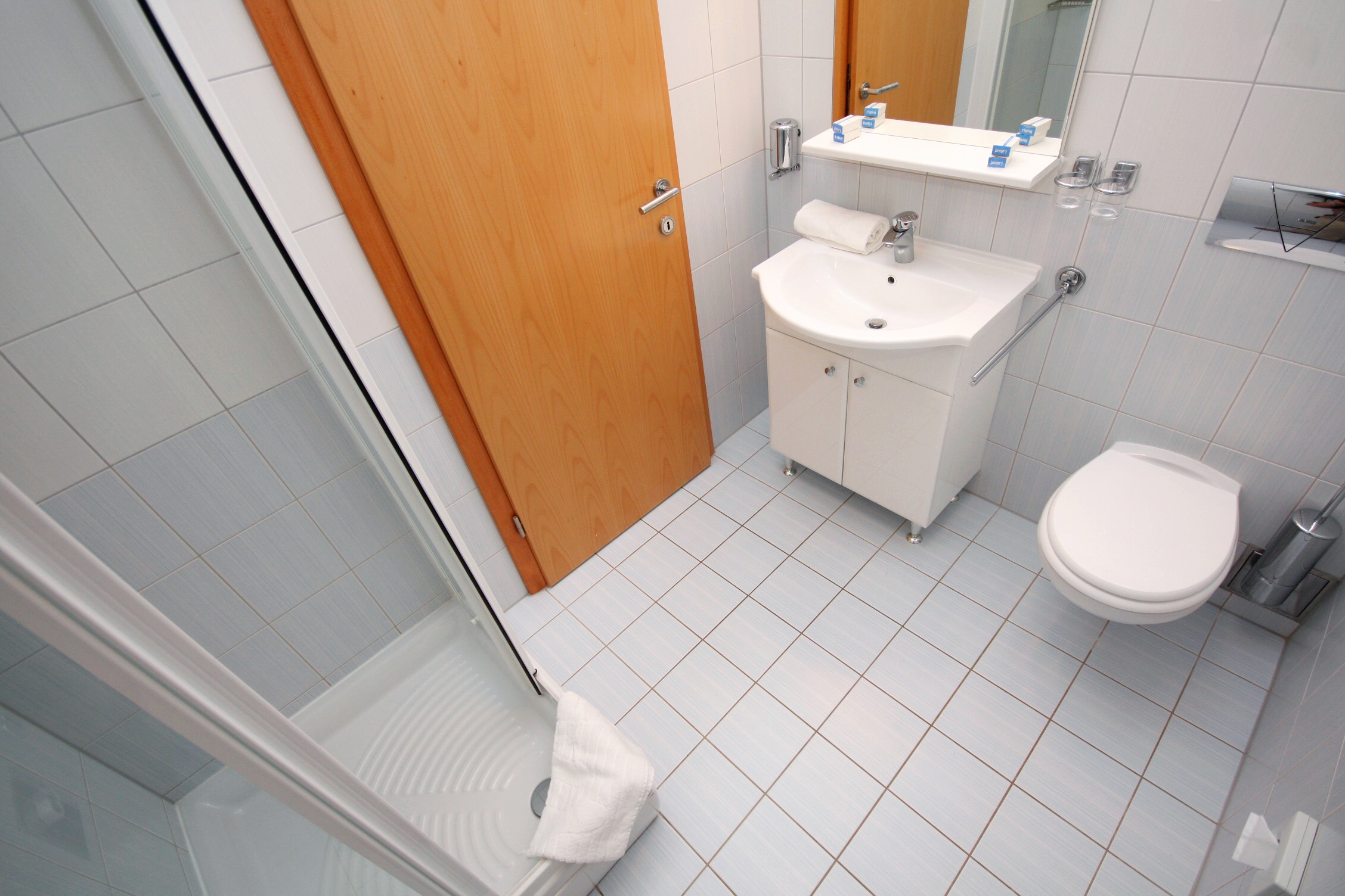 Top Rab Banjol Top Rab Banjol