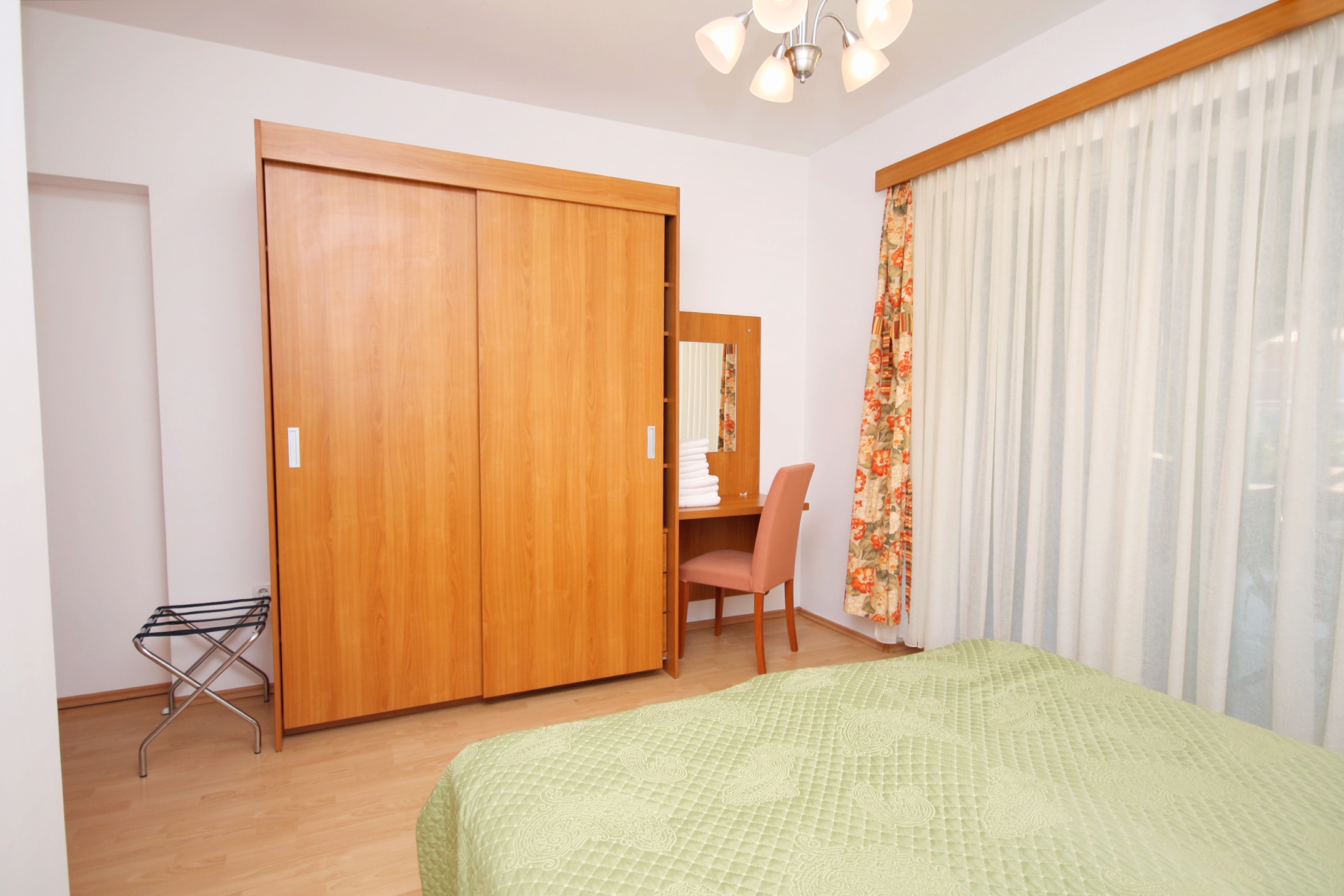 Top Rab Banjol Top Rab Banjol