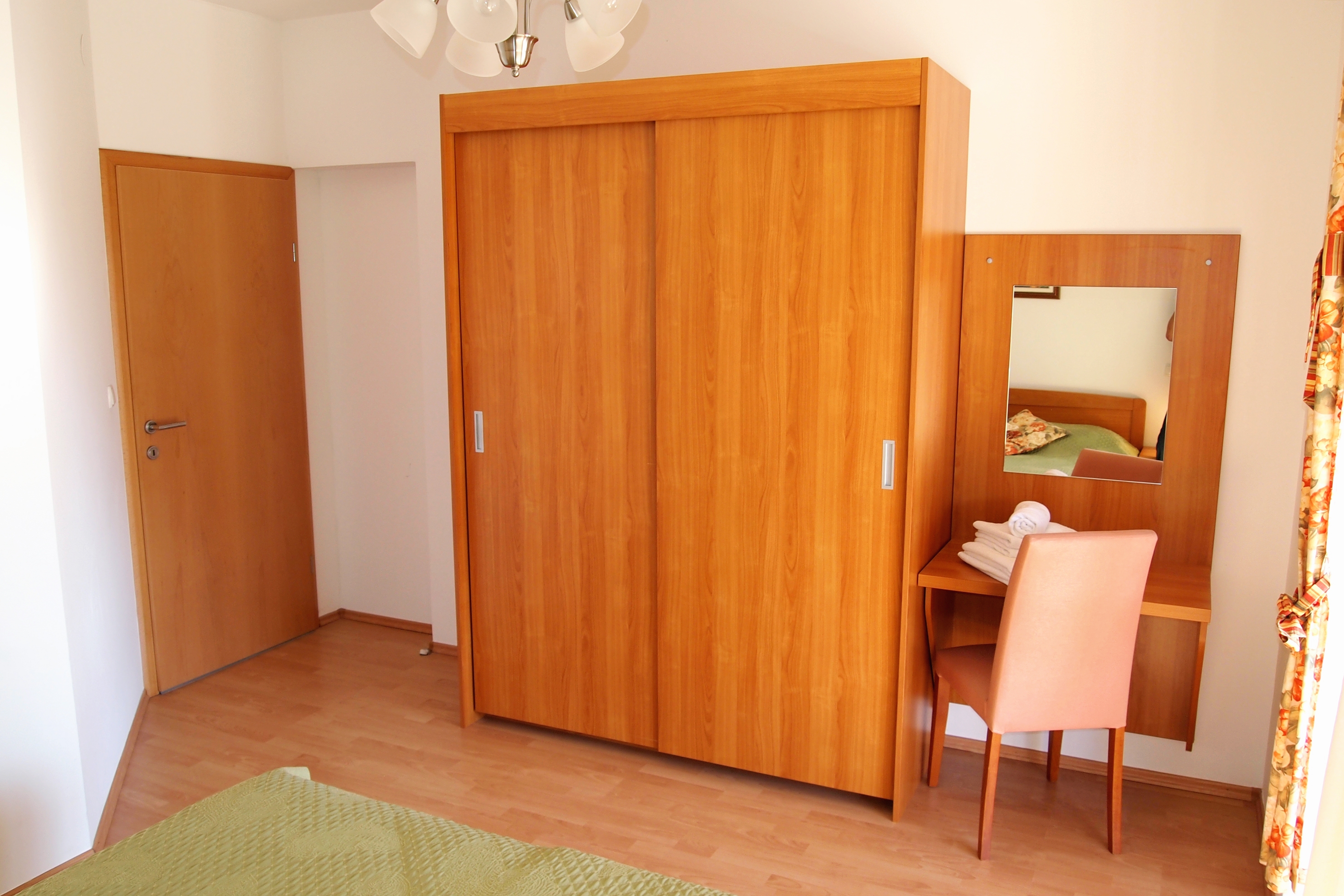 Top Rab Banjol Top Rab Banjol