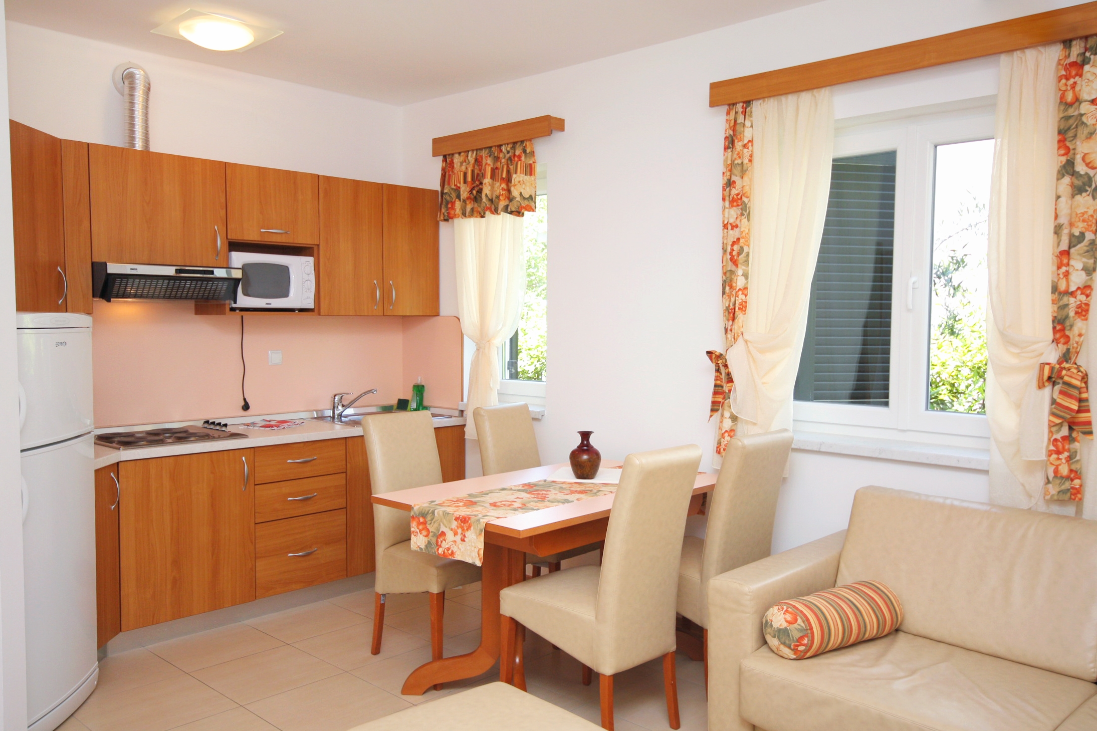 Top Rab Banjol Top Rab Banjol