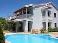 Apartments Banjol (Rab) - 3215