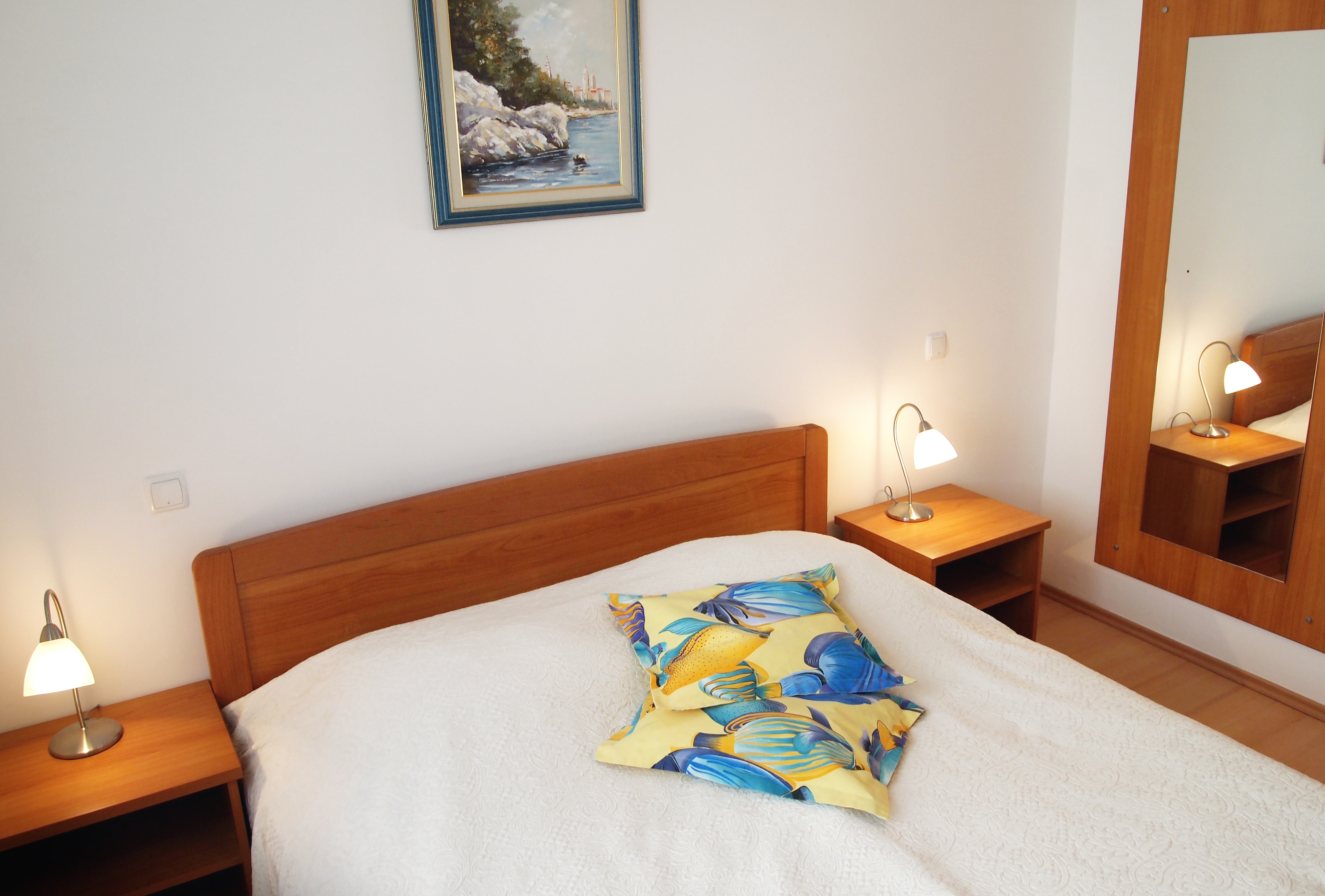 Top Rab Kampor Top Rab Kampor