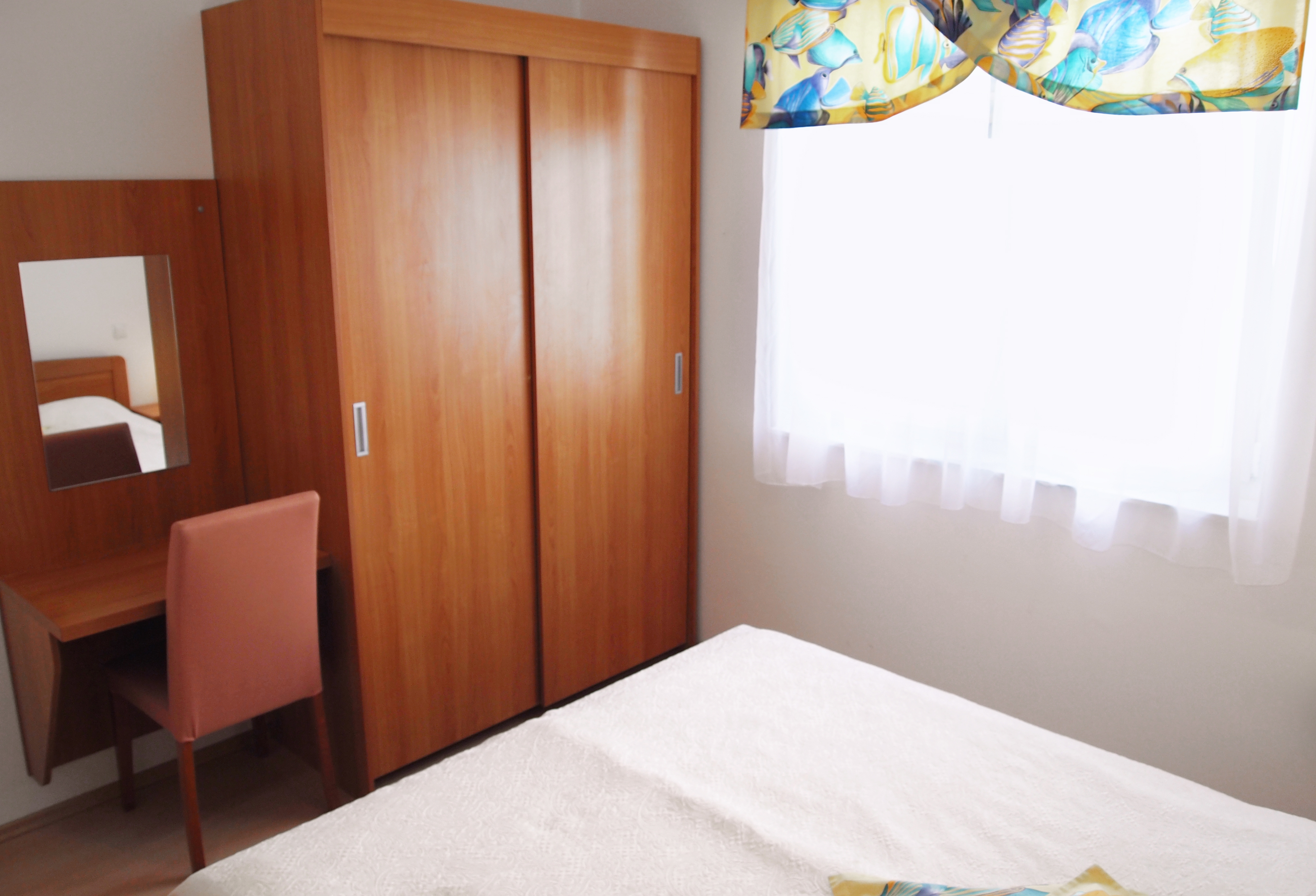 Top Rab Kampor Top Rab Kampor