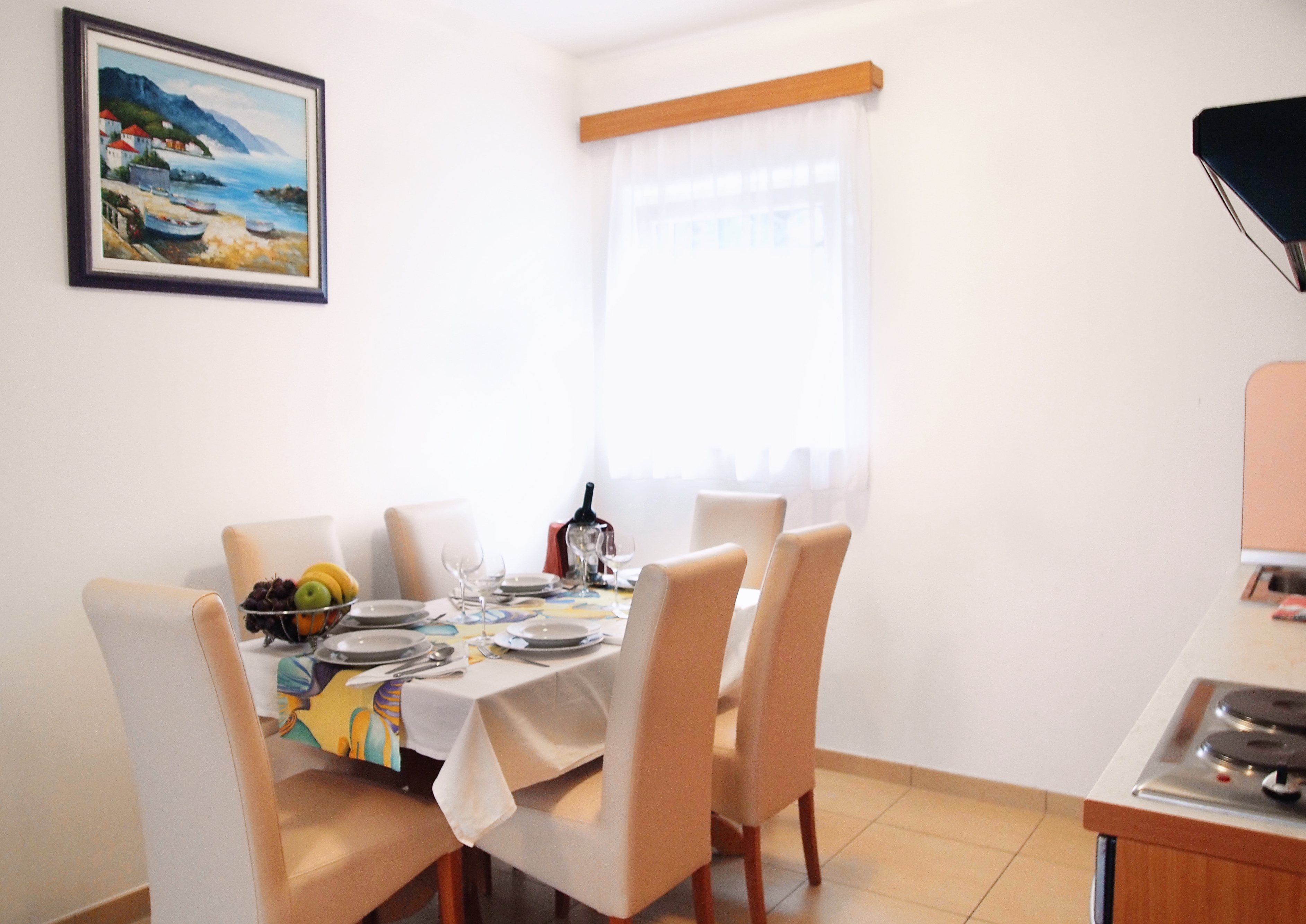 Top Rab Kampor Top Rab Kampor