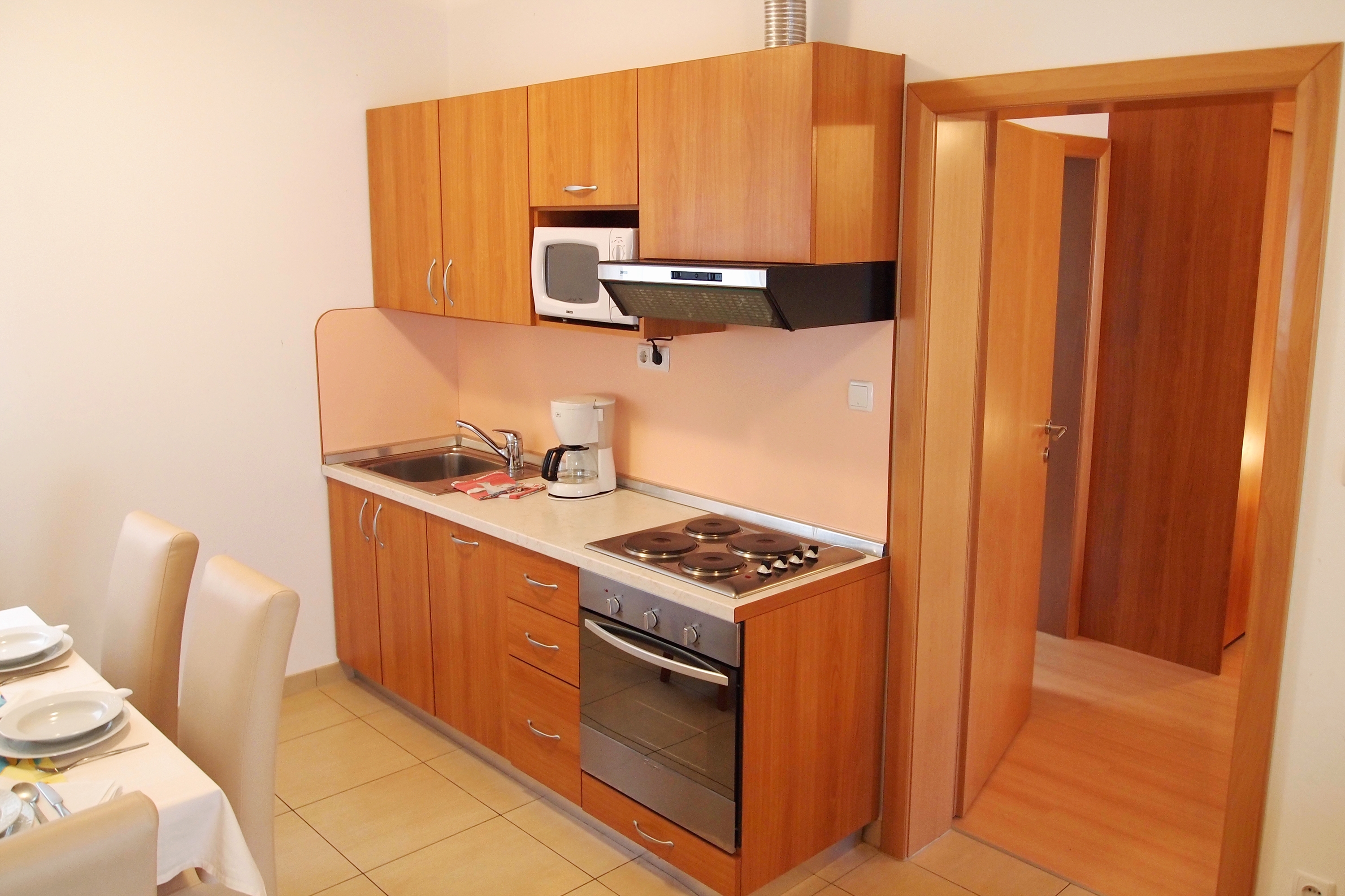 Top Rab Kampor Top Rab Kampor