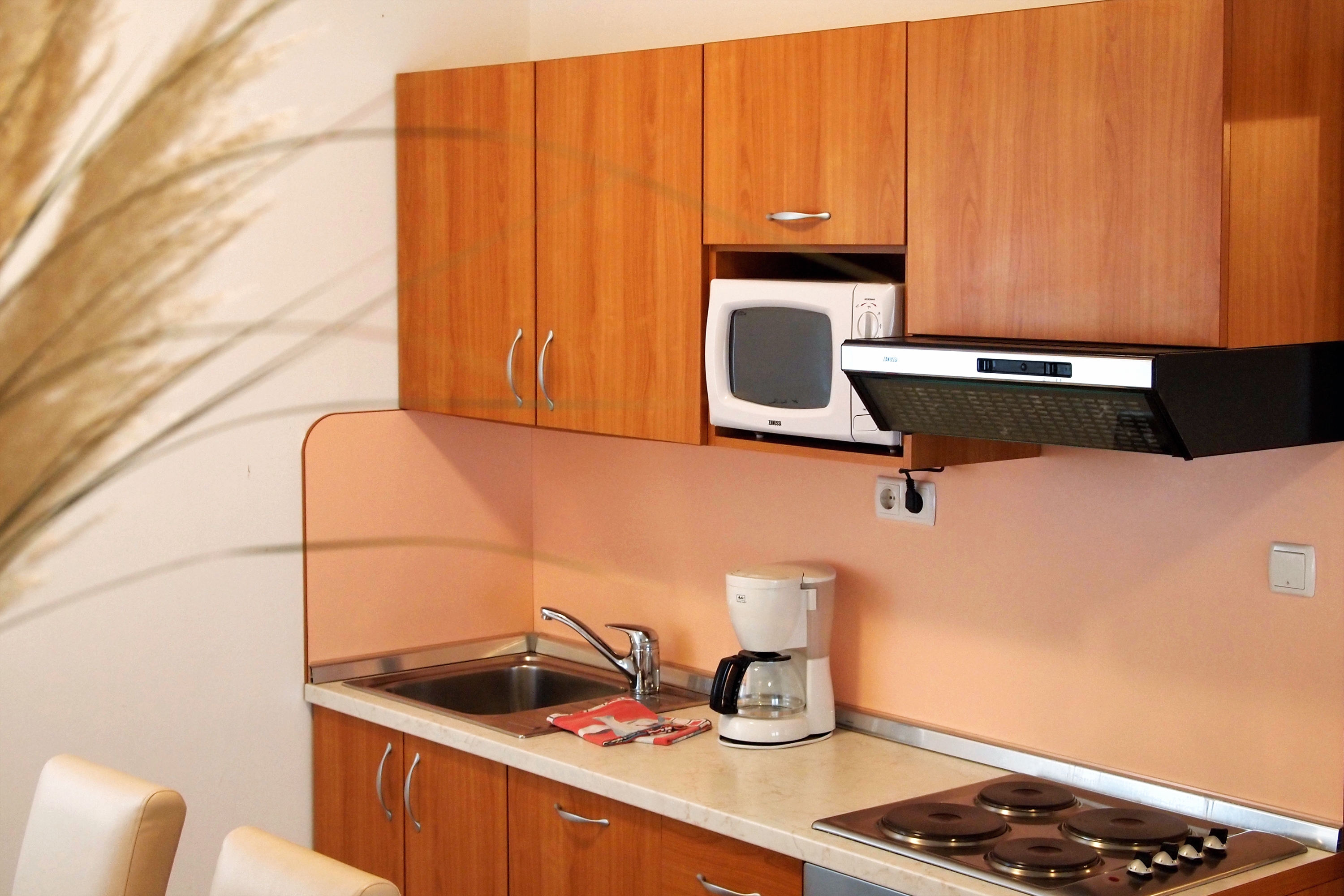 Top Rab Kampor Top Rab Kampor