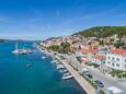 Kamers Tisno (Murter) - 3219