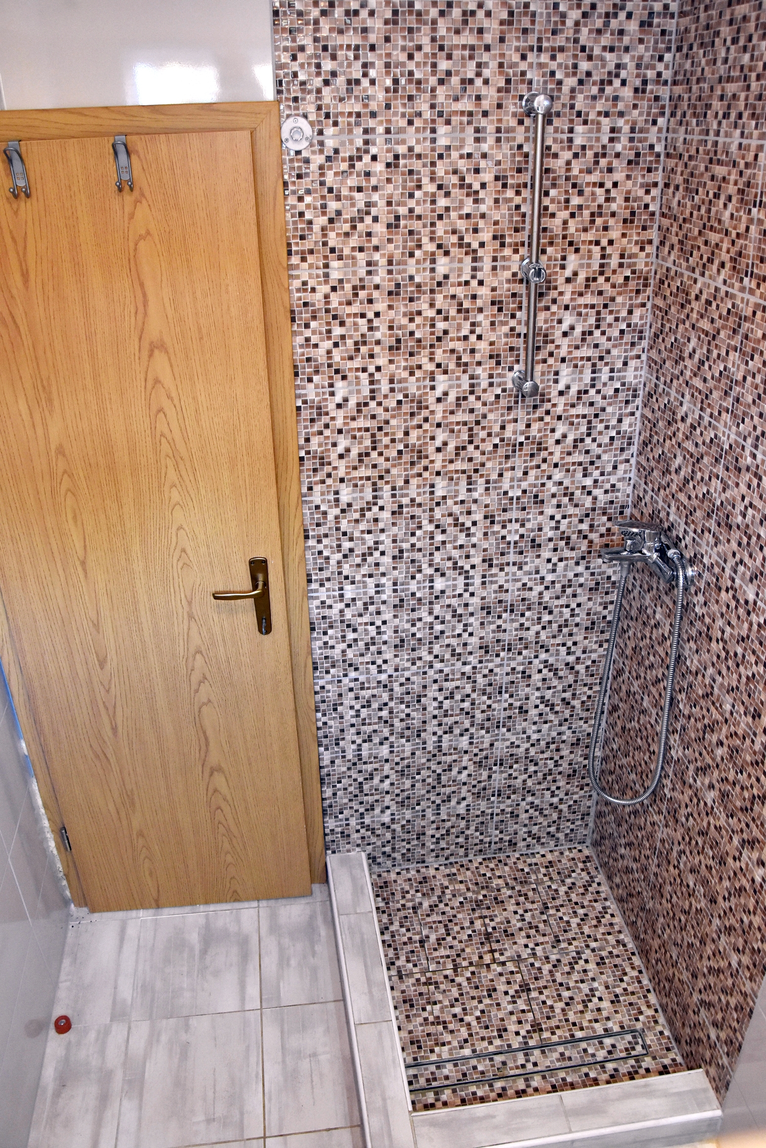 Top Pašman Zuborovica Top Pašman Zuborovica