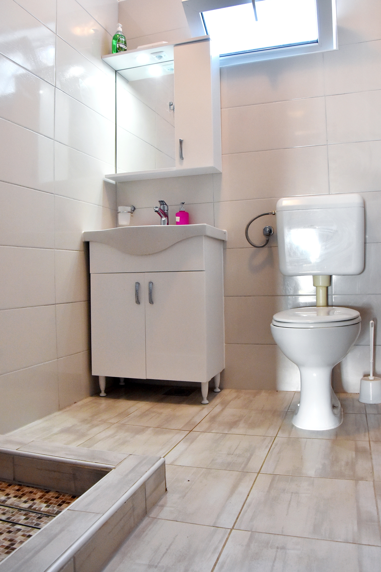 Top Pašman Zuborovica Top Pašman Zuborovica