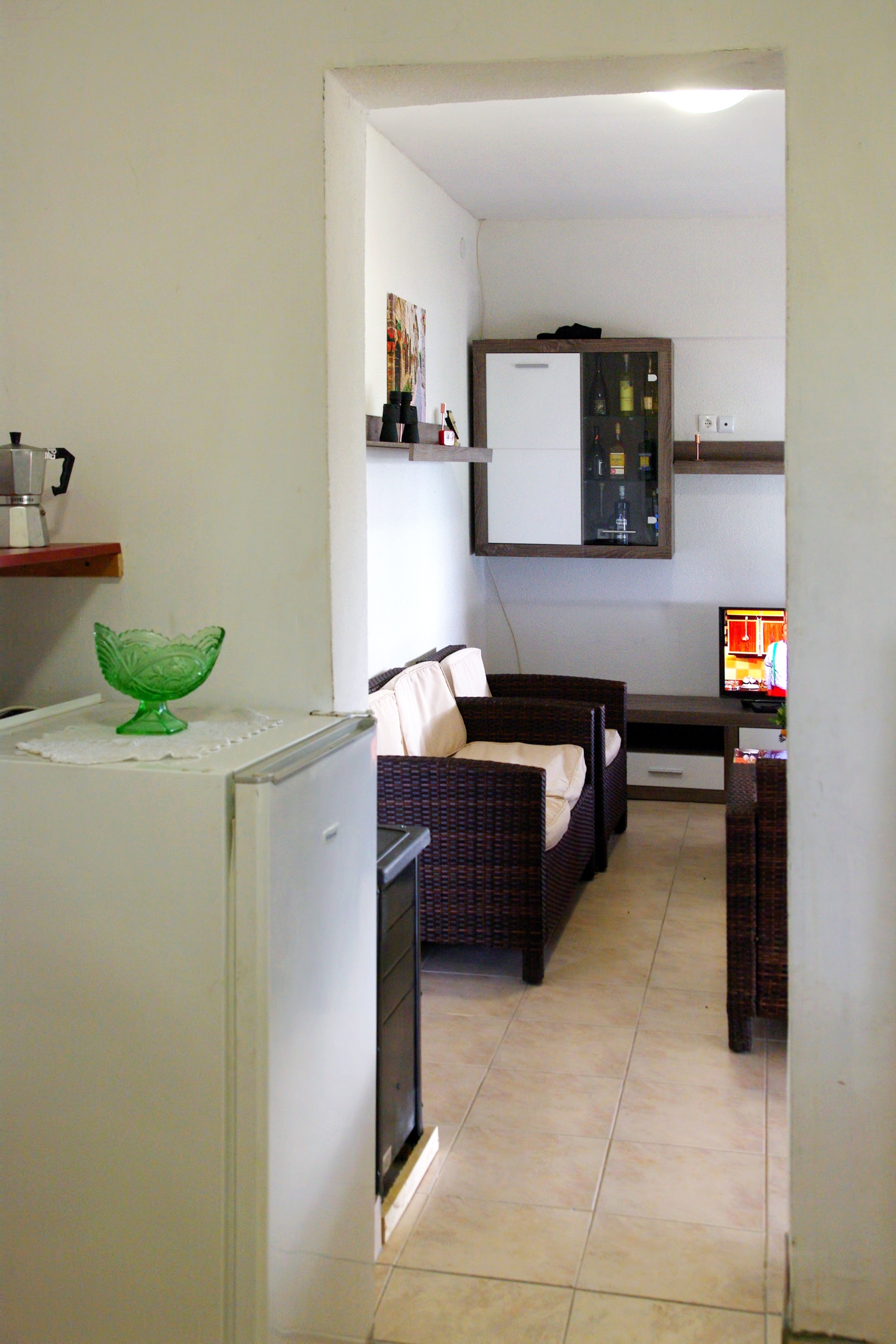 Top Pašman Zuborovica Top Pašman Zuborovica