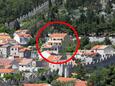 Apartments Hvar (Hvar) - 3229