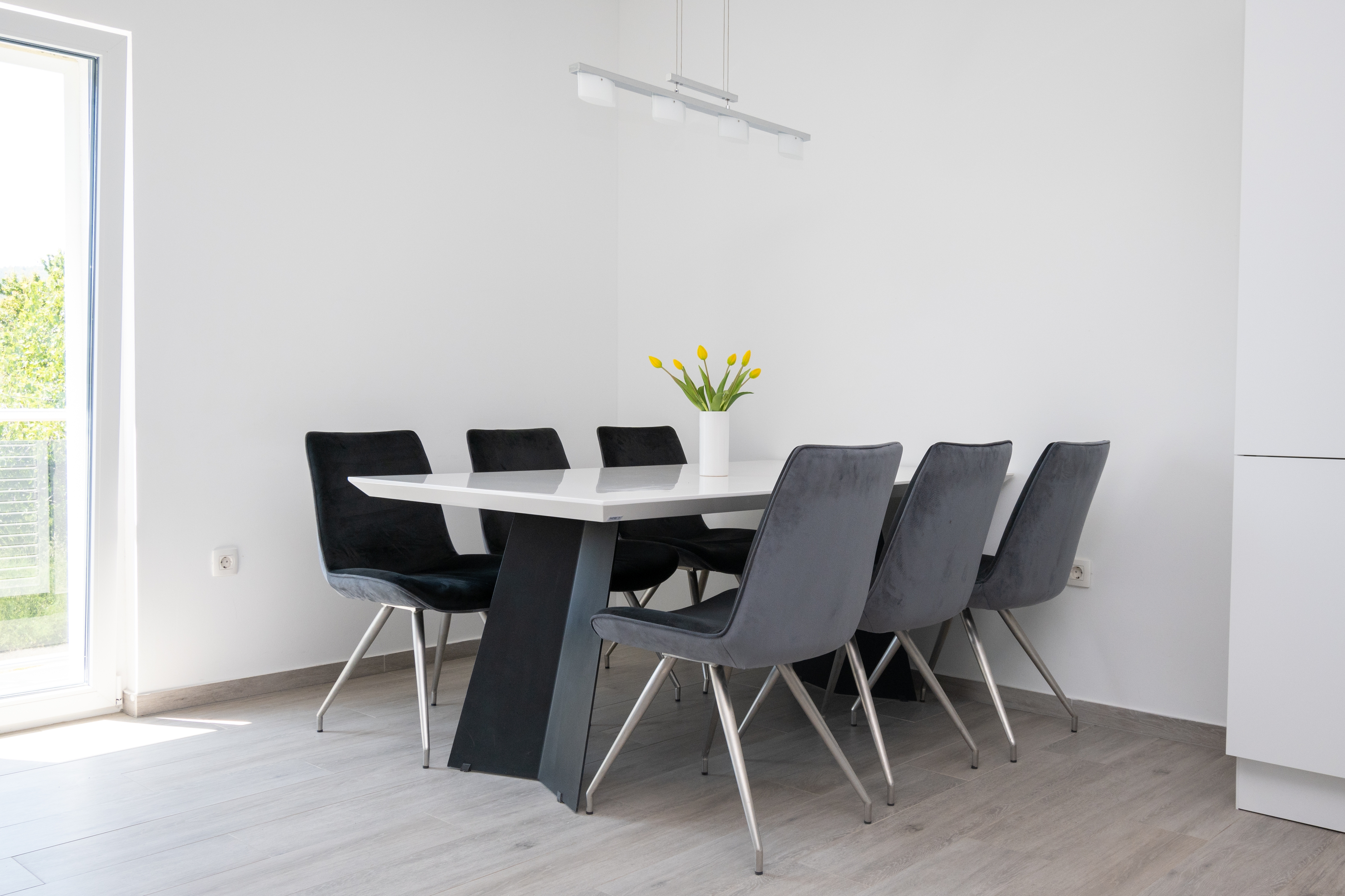 Top Pašman Neviđane Top Pašman Neviđane