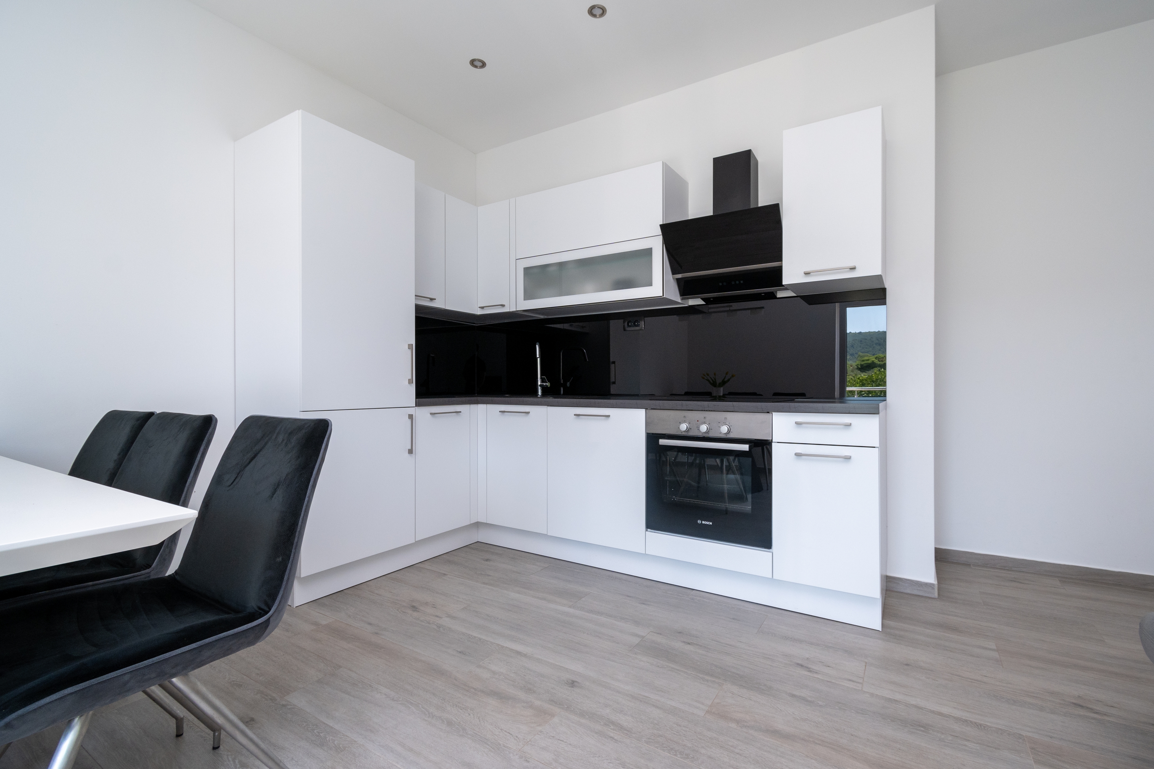 Top Pašman Neviđane Top Pašman Neviđane